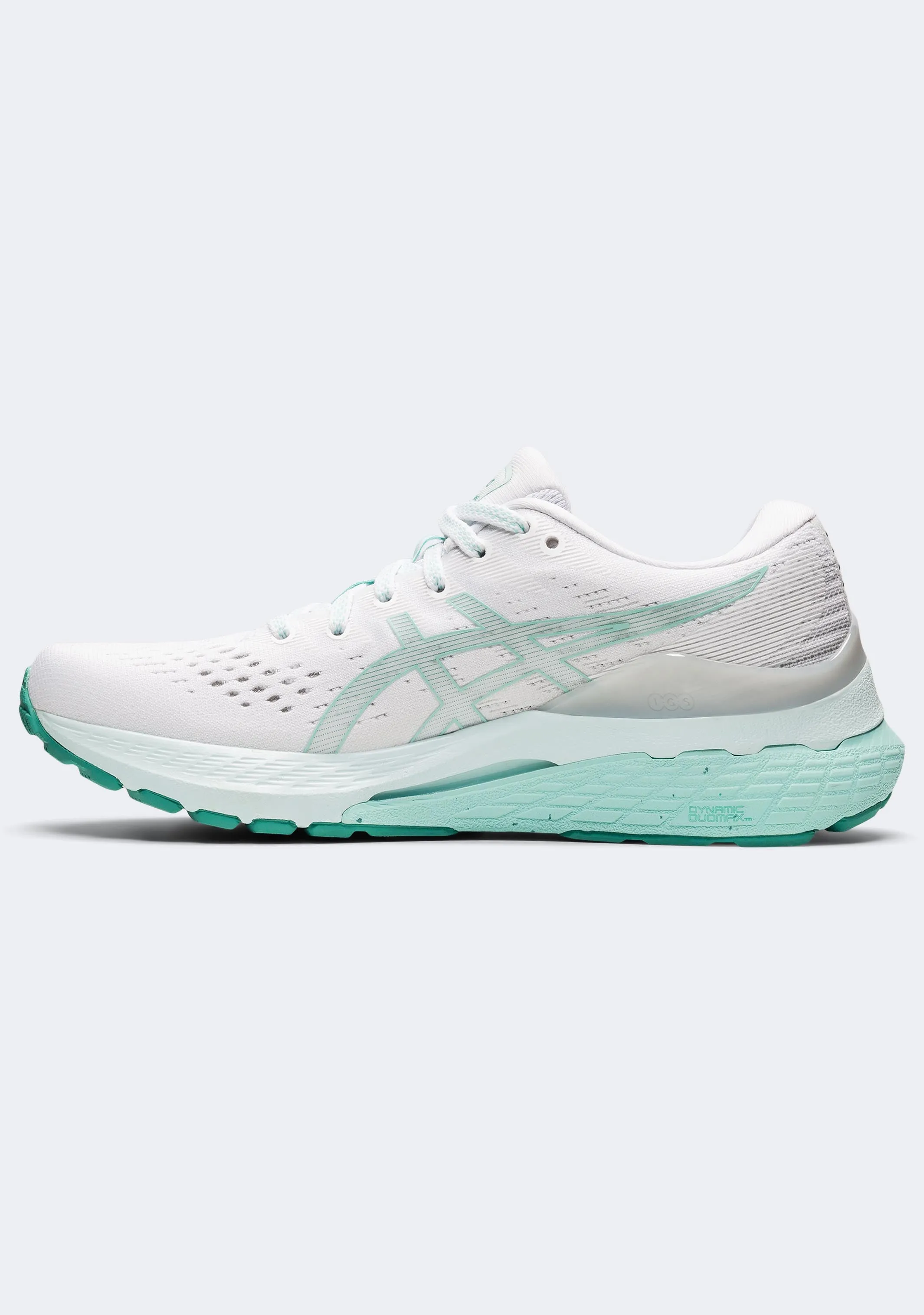 Asics Damen Gel Kayano 28 Asics Schuhe