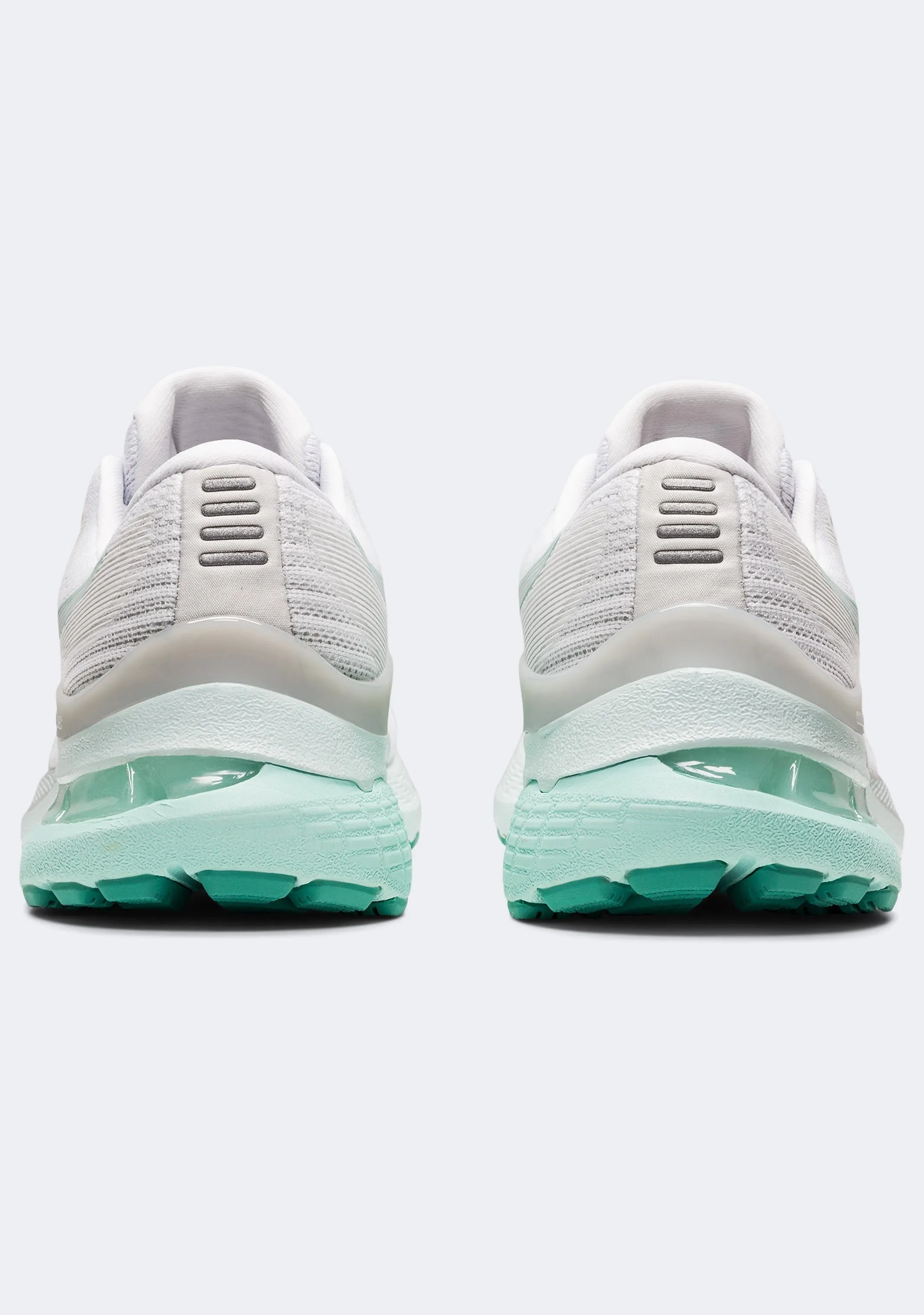 Asics Damen Gel Kayano 28 Asics Schuhe