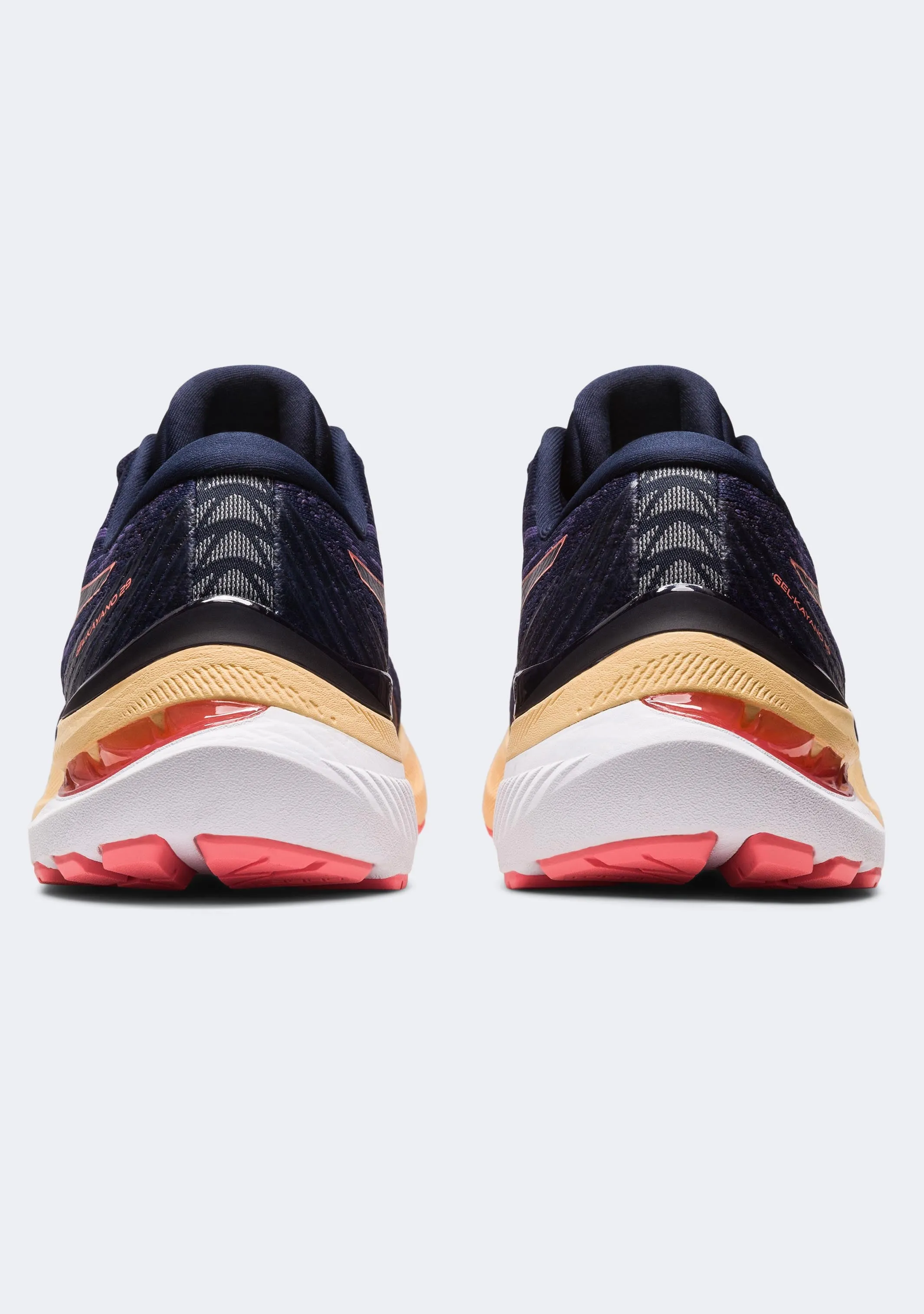 Asics Damen Gel Kayano 29 Asics Schuhe