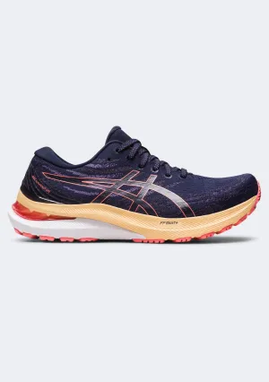 Asics Damen Gel Kayano 29 Asics Schuhe