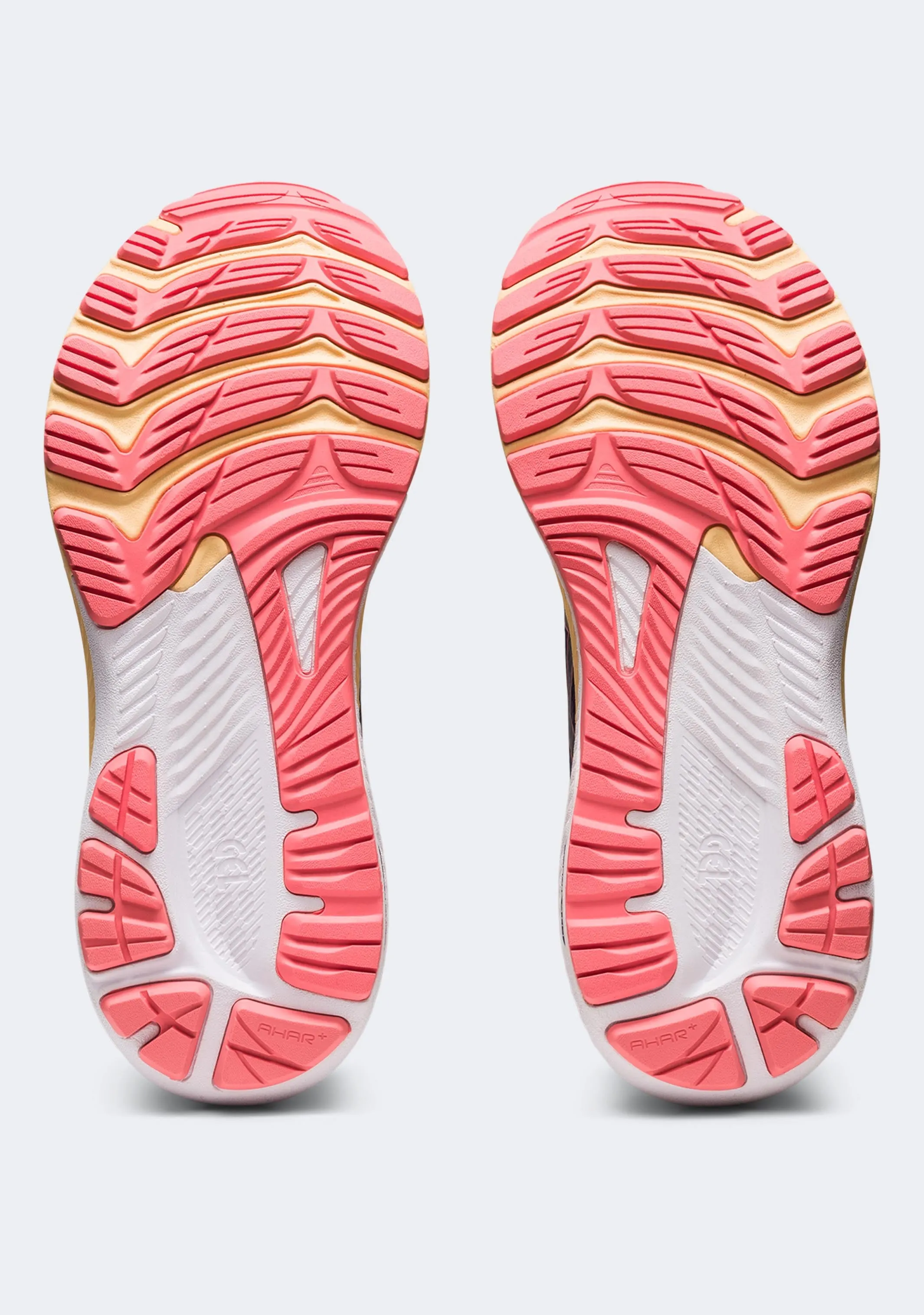 Asics Damen Gel Kayano 29 Asics Schuhe