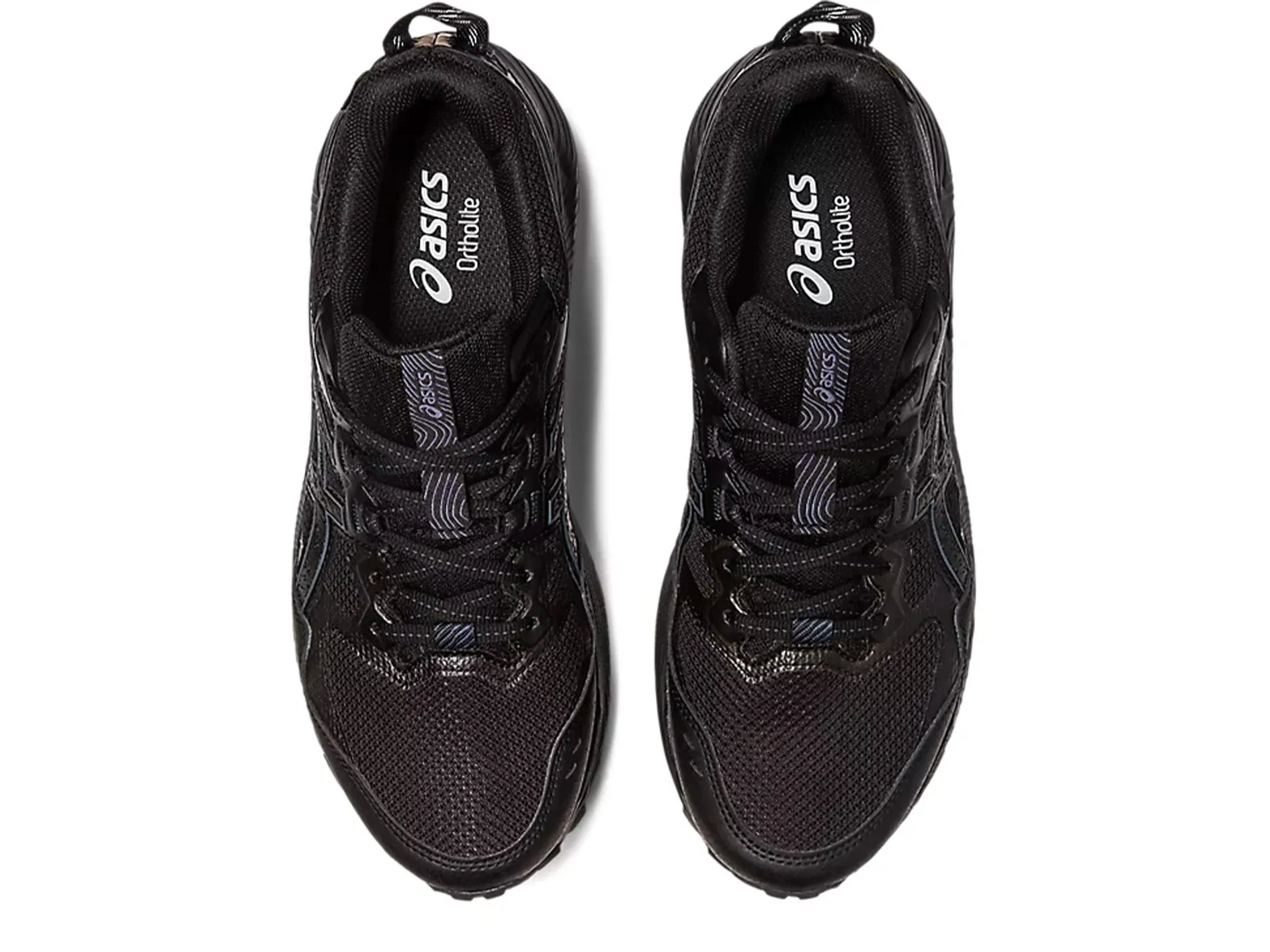 Asics Damen Gel-Sonoma 7 GTX <br> 1012B414 002 Asics Schuhe