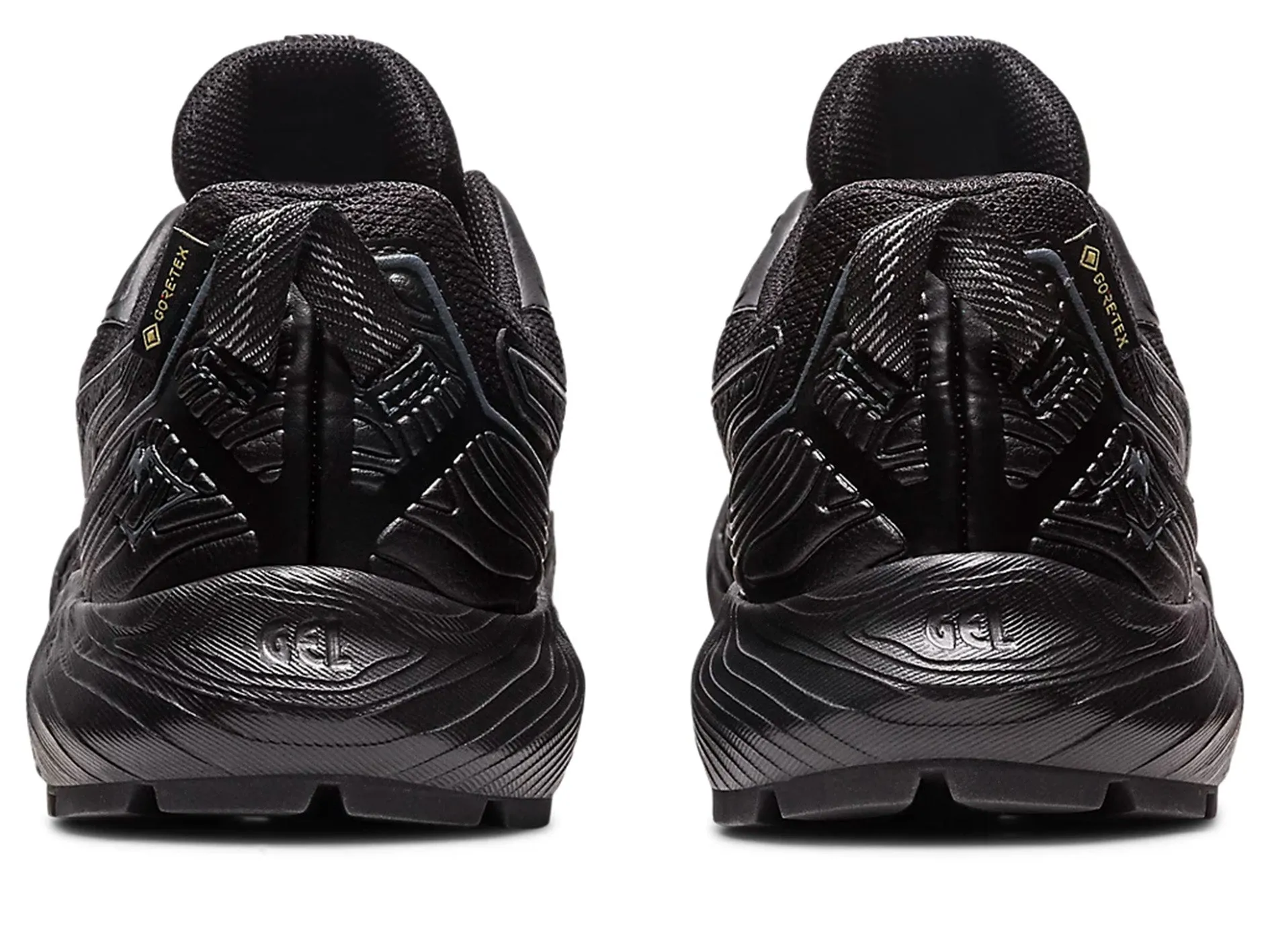 Asics Damen Gel-Sonoma 7 GTX <br> 1012B414 002 Asics Schuhe