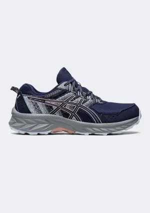 Asics Damen Gel Venture 9 Asics Schuhe