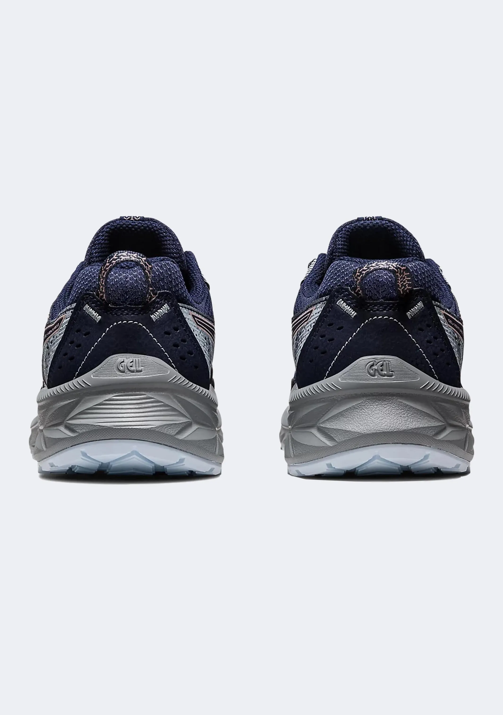 Asics Damen Gel Venture 9 Asics Schuhe