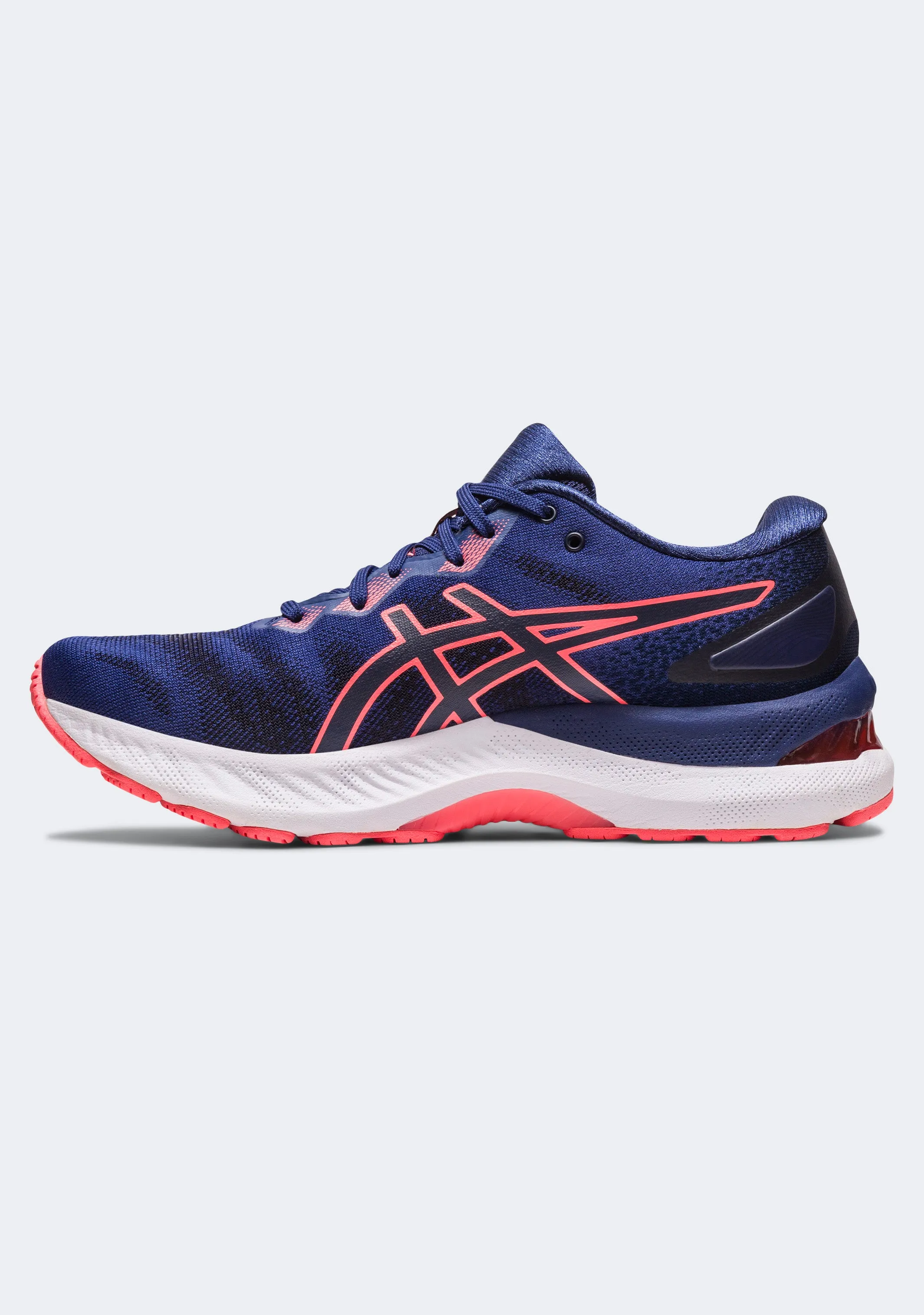 Asics Damen Gel-Ziruss 6
