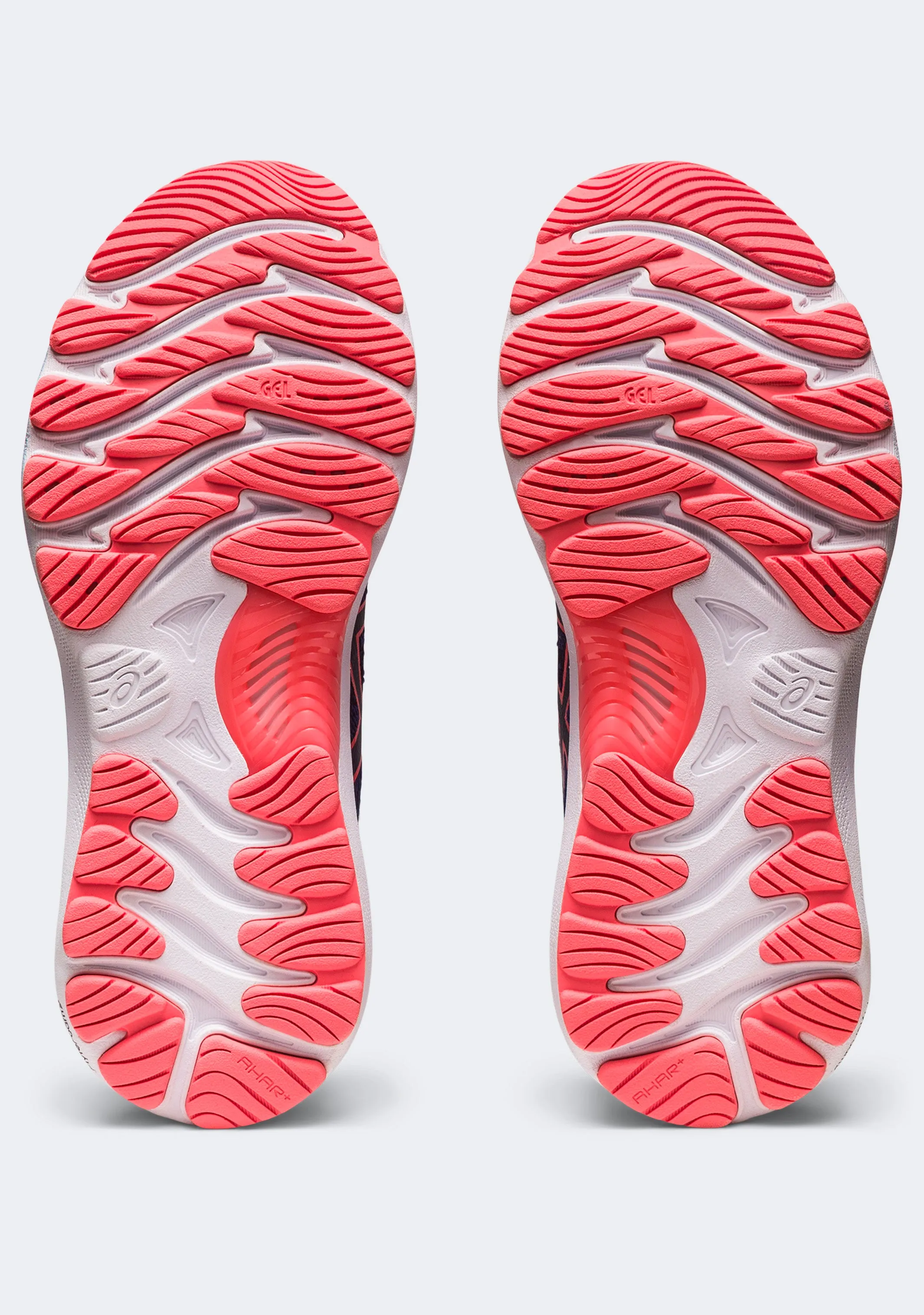 Asics Damen Gel-Ziruss 6