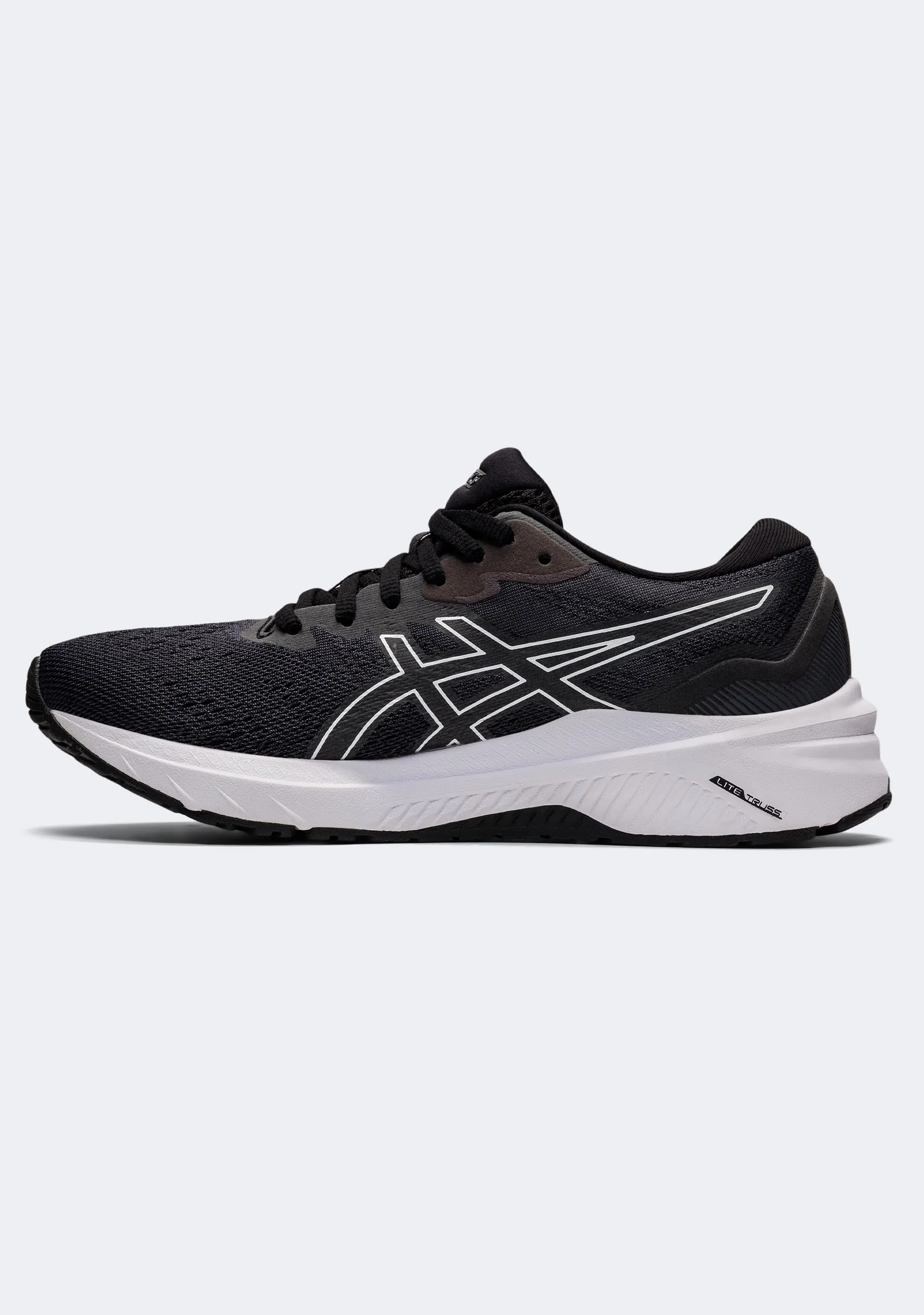 Asics Damen GT 1000 11