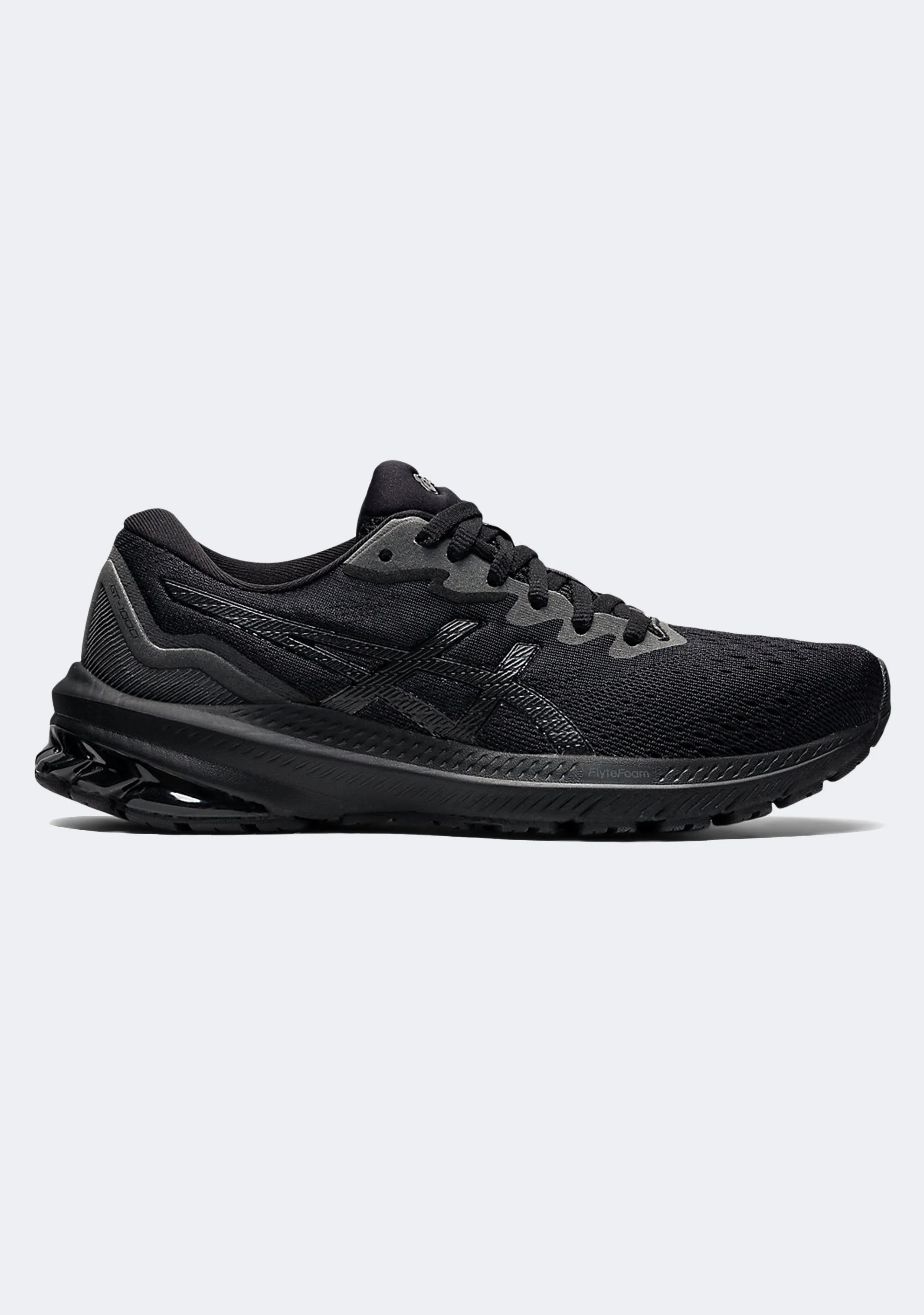 Asics Damen GT 1000 11