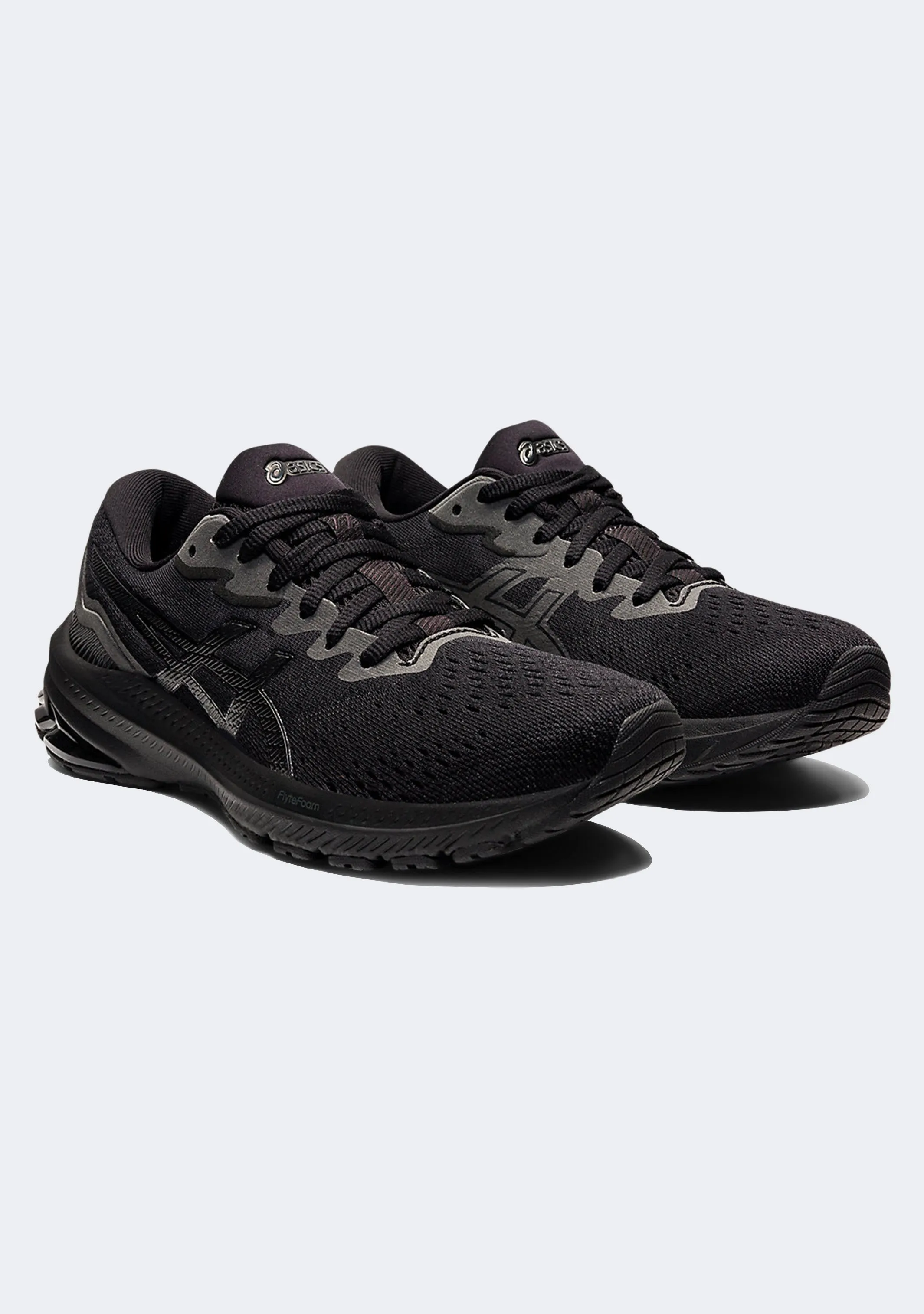Asics Damen GT 1000 11