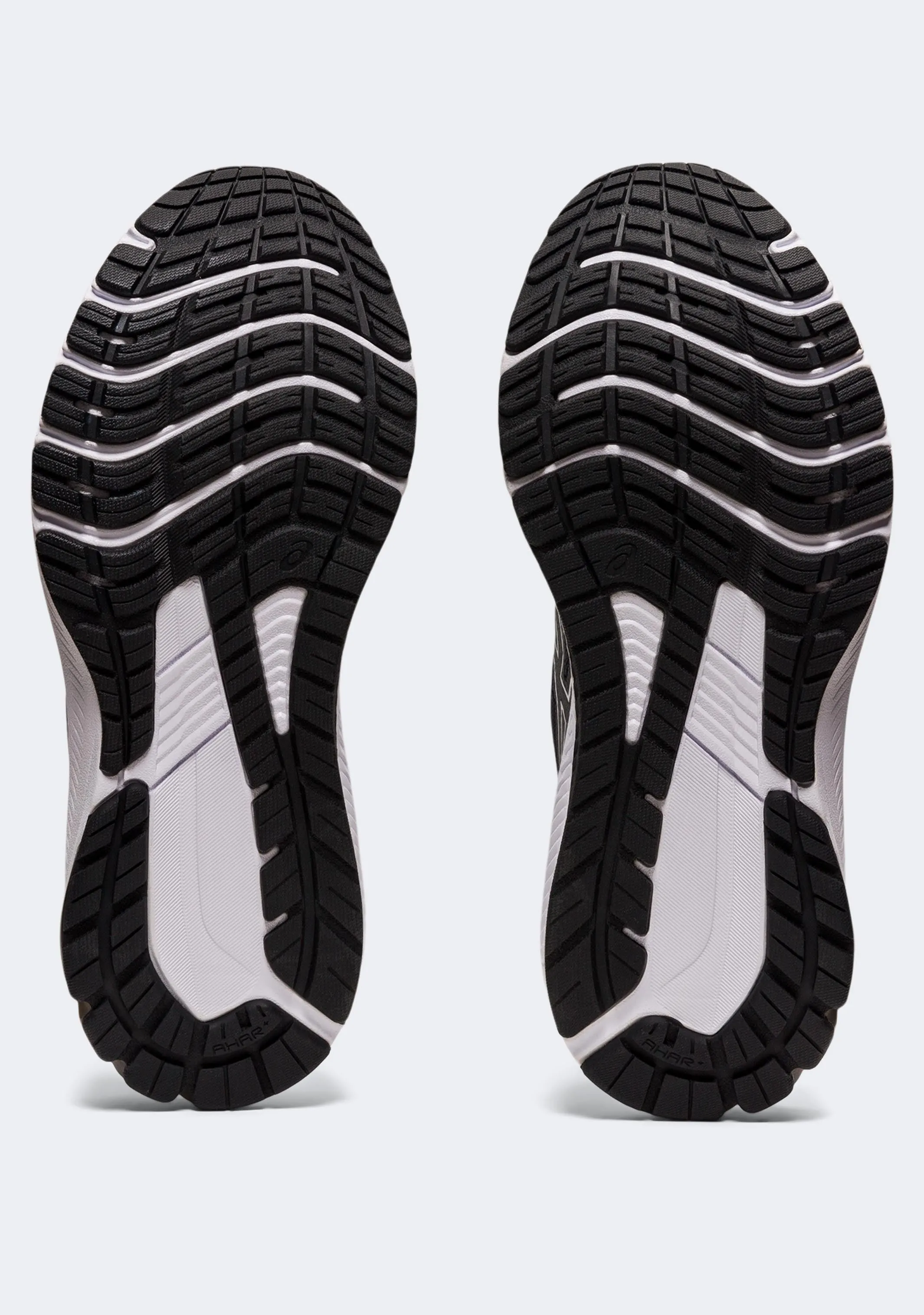 Asics Damen GT 1000 11