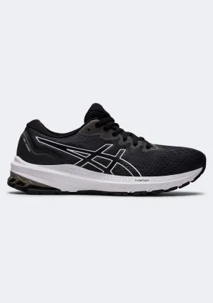 Asics Damen GT 1000 11