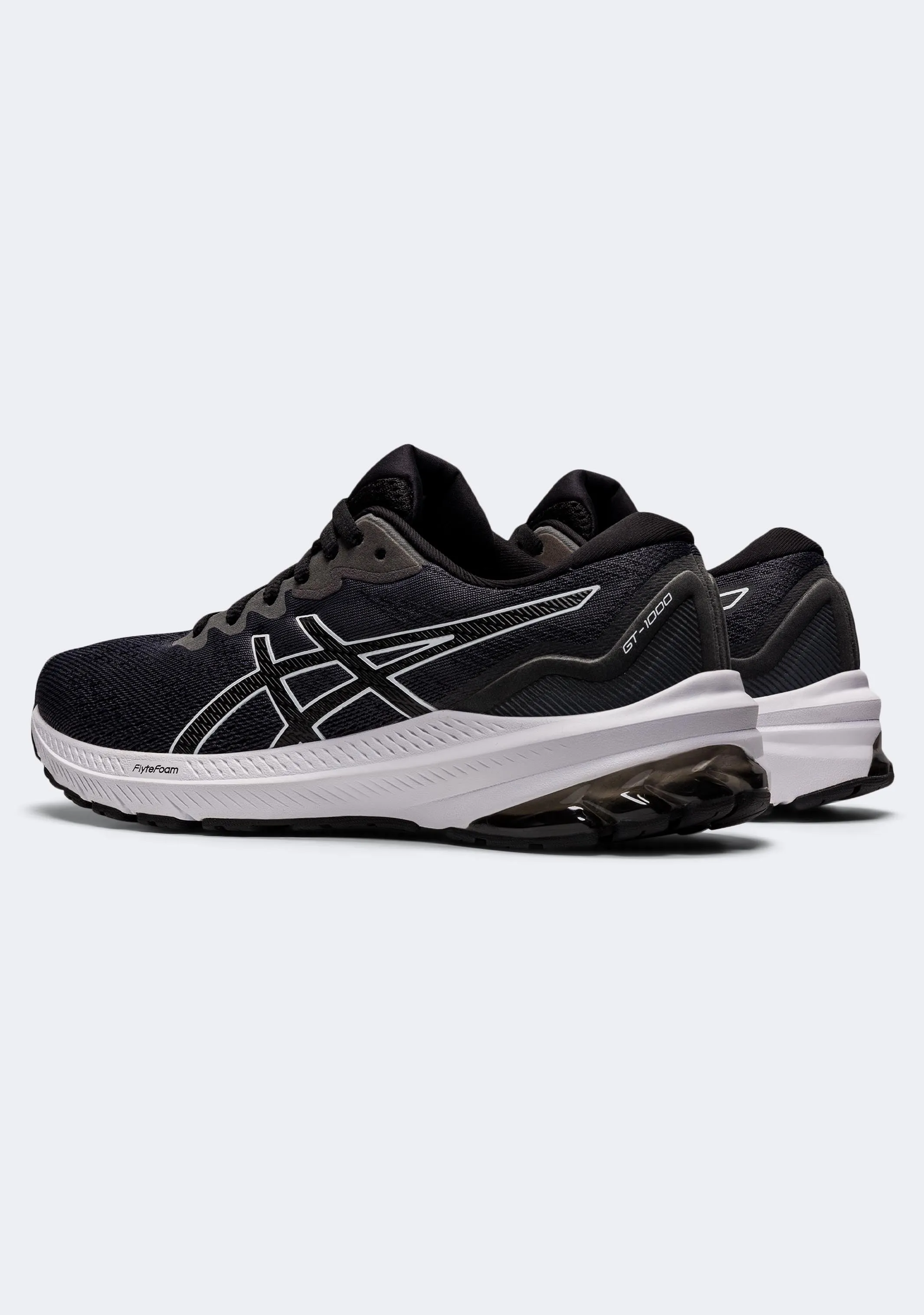 Asics Damen GT 1000 11