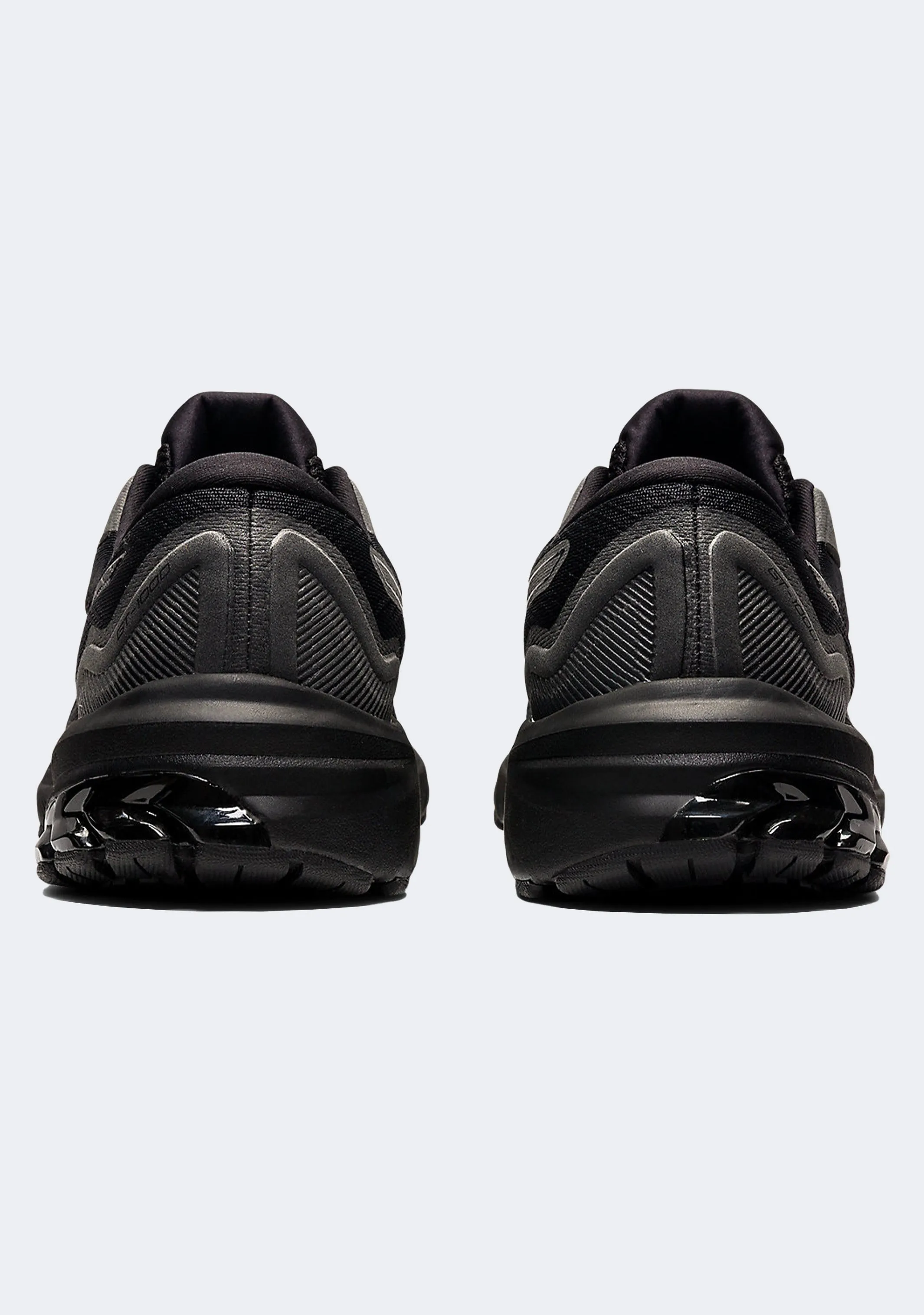 Asics Damen GT 1000 11