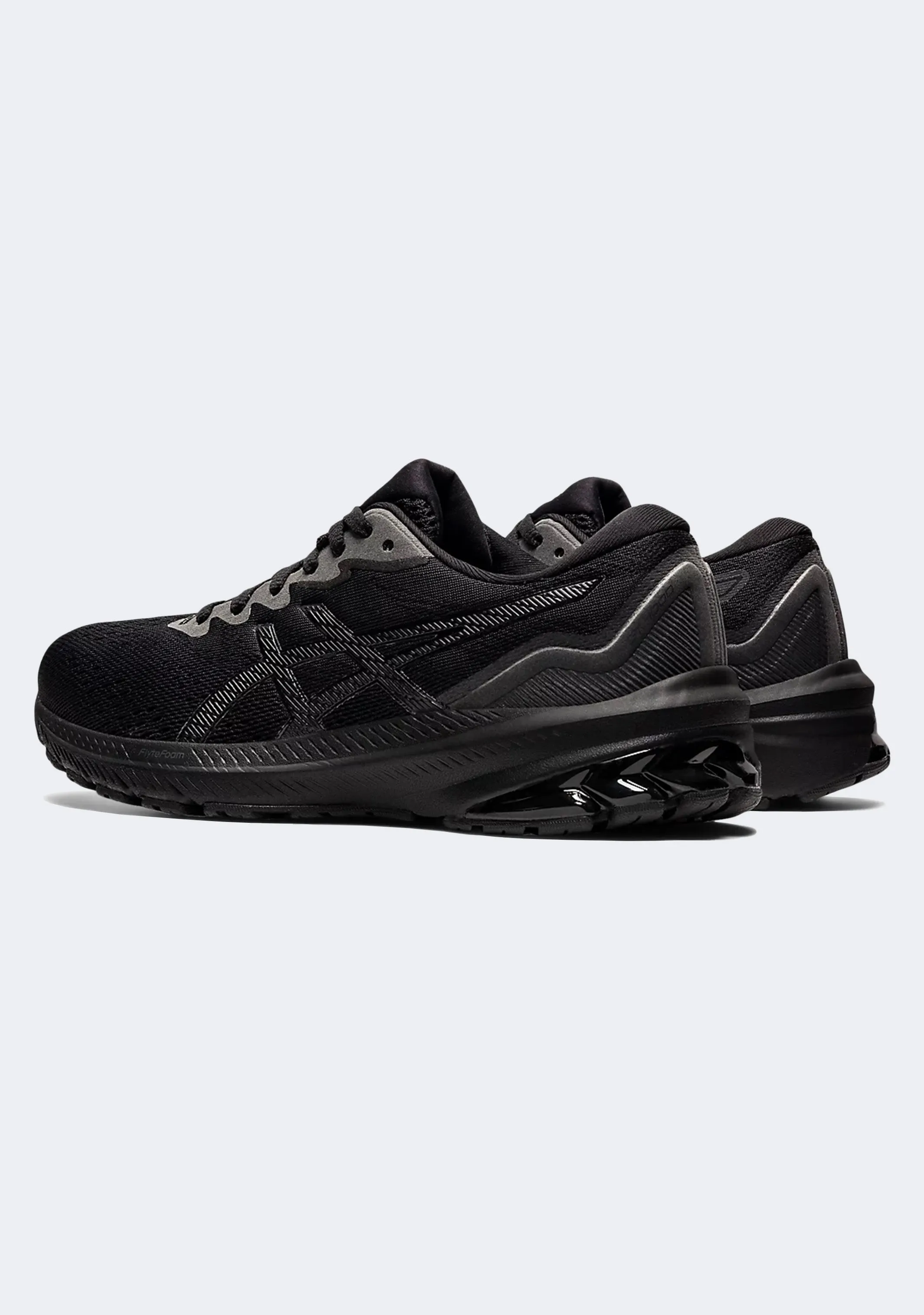 Asics Damen GT 1000 11