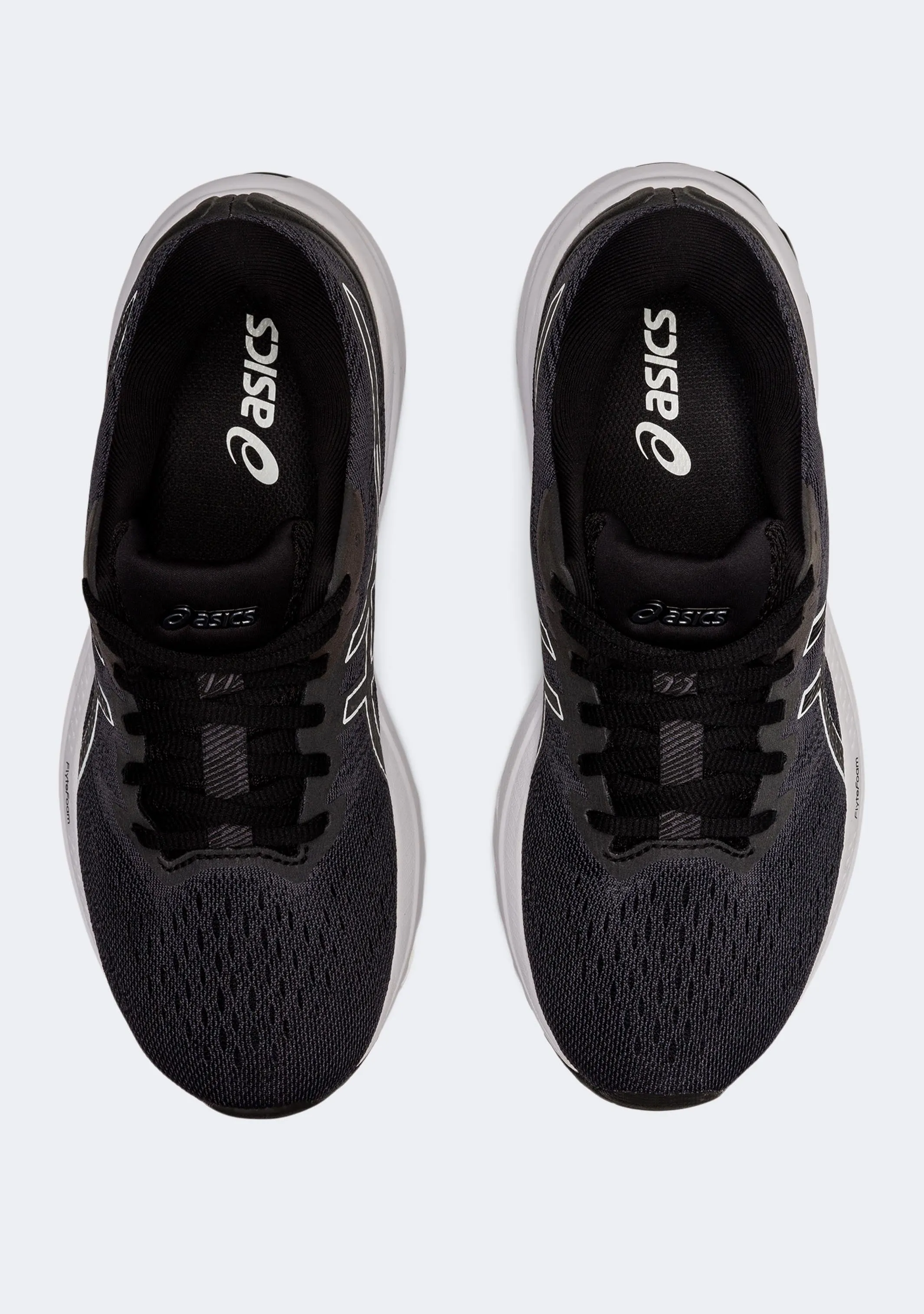 Asics Damen GT 1000 11