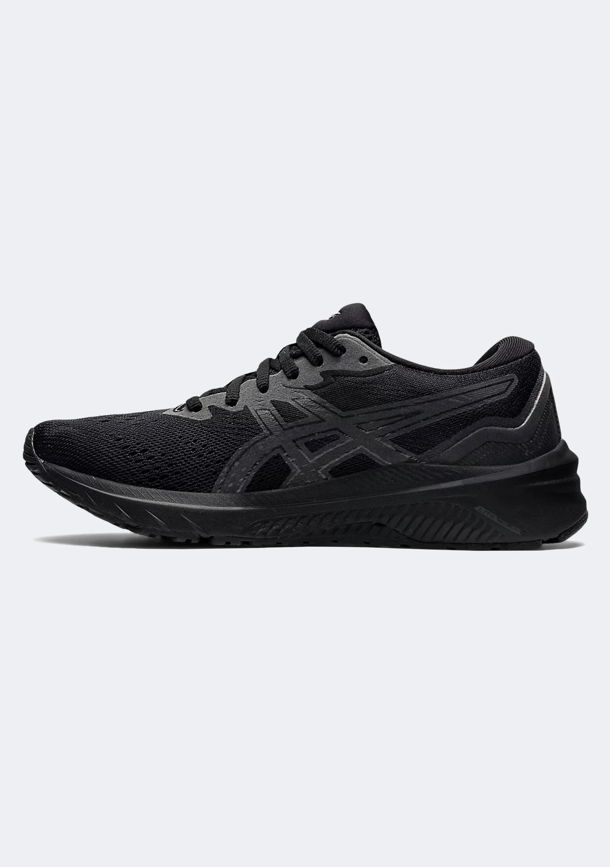Asics Damen GT 1000 11