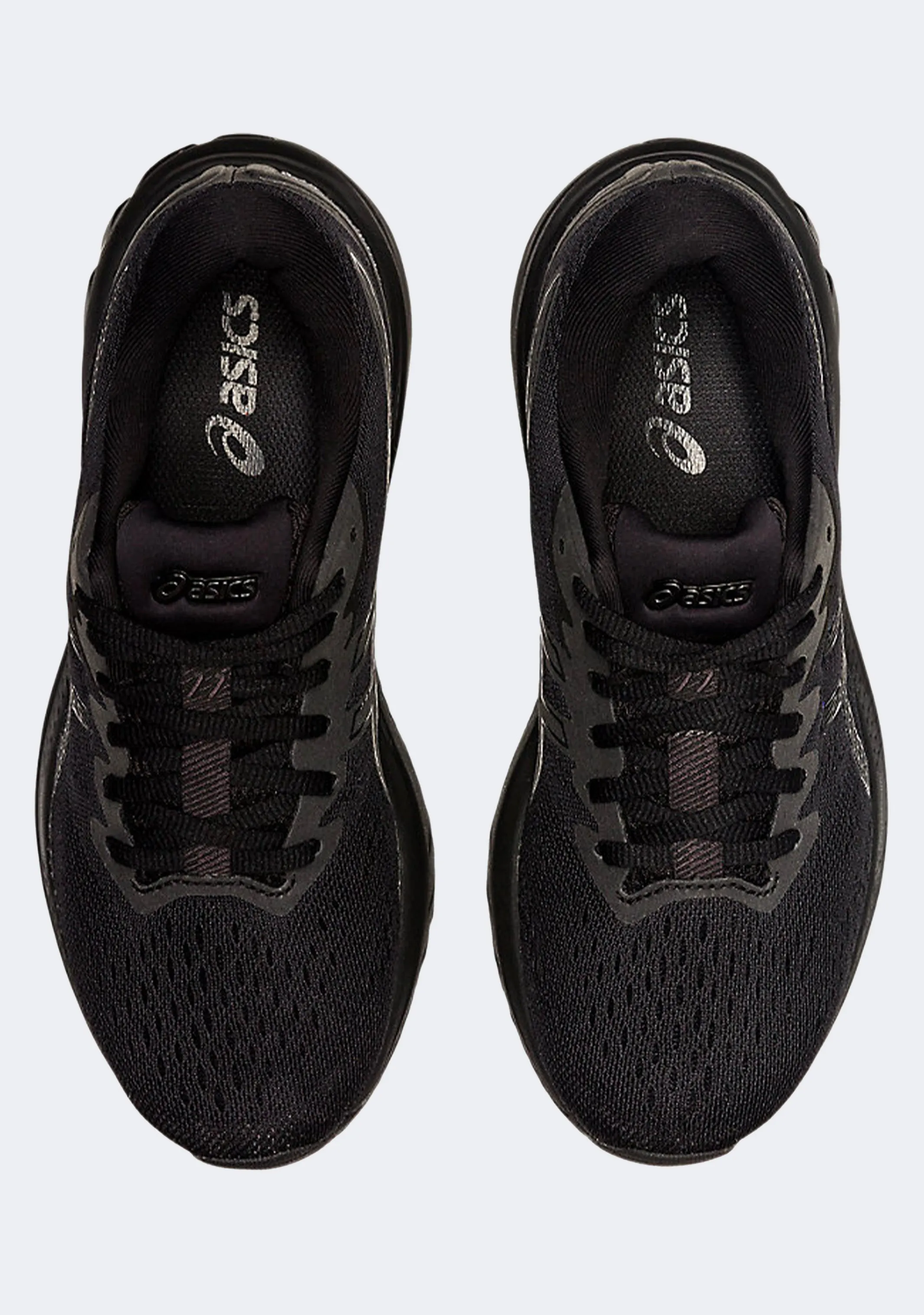 Asics Damen GT 1000 11