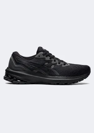 Asics Damen GT 1000 11