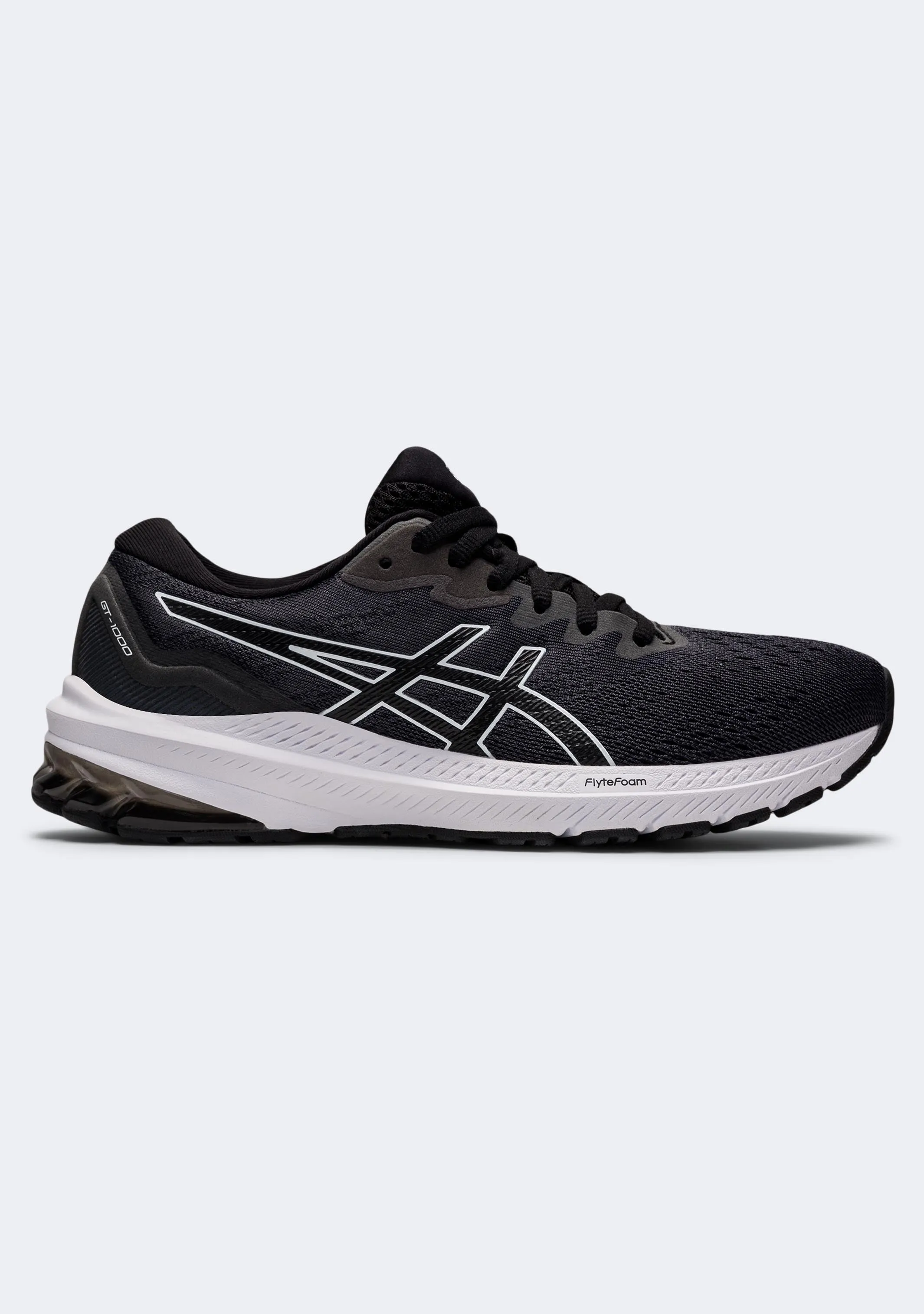 Asics Damen GT 1000 11