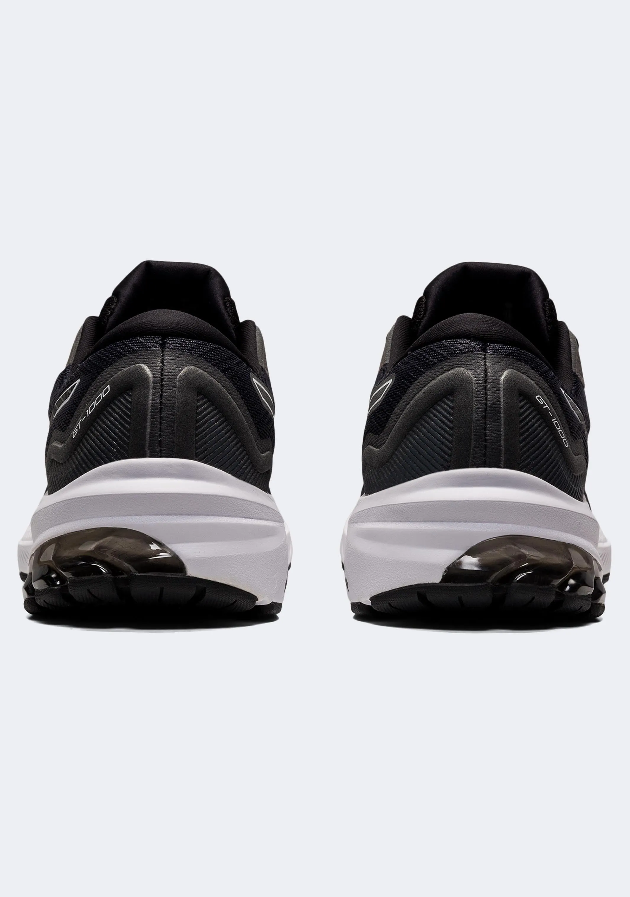 Asics Damen GT 1000 11