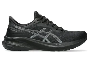 ASICS DAMEN GT 1000 13 SCHWARZ/SCHWARZ