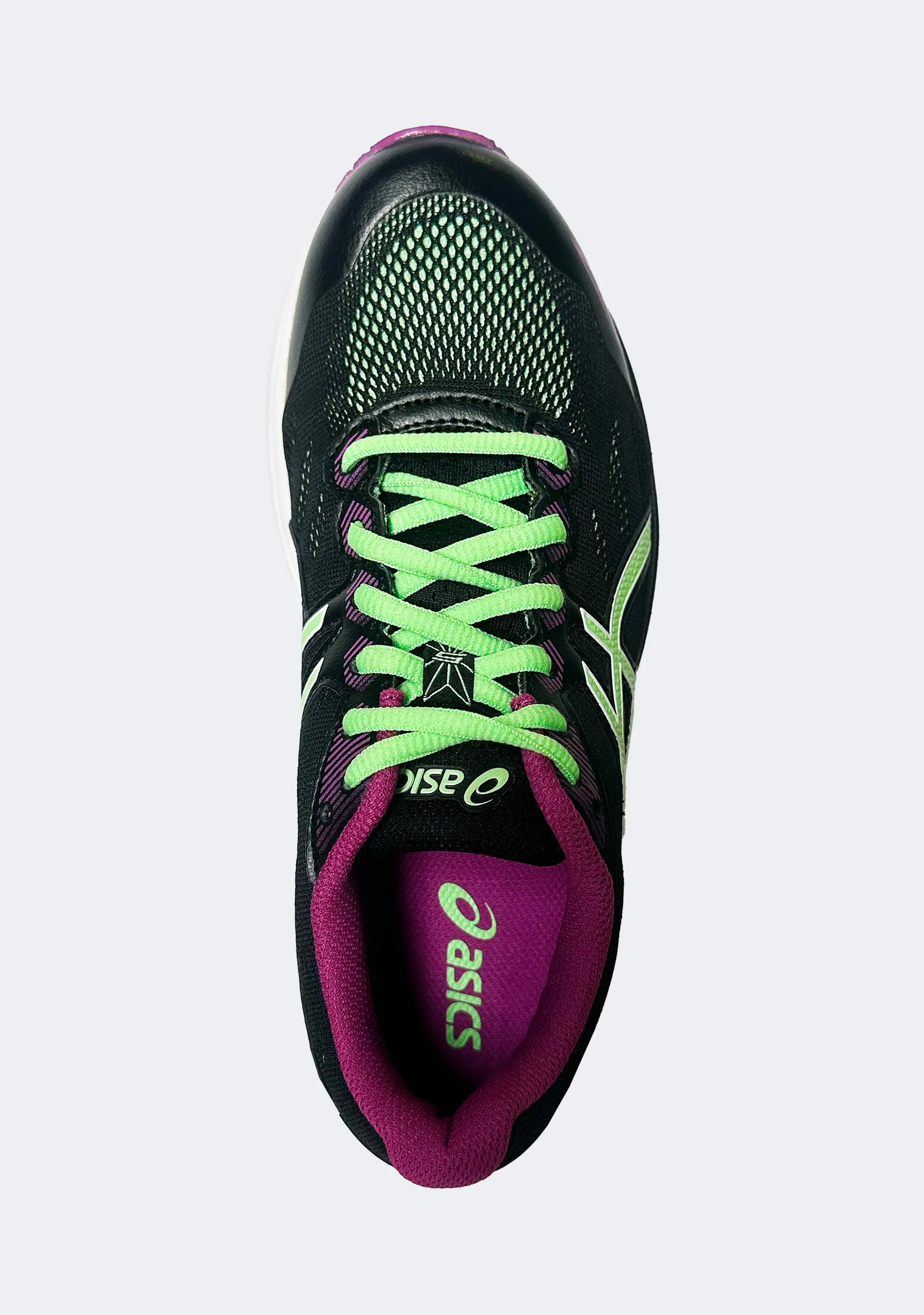 Asics Damen GT-1000 5