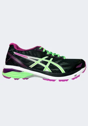 Asics Damen GT-1000 5