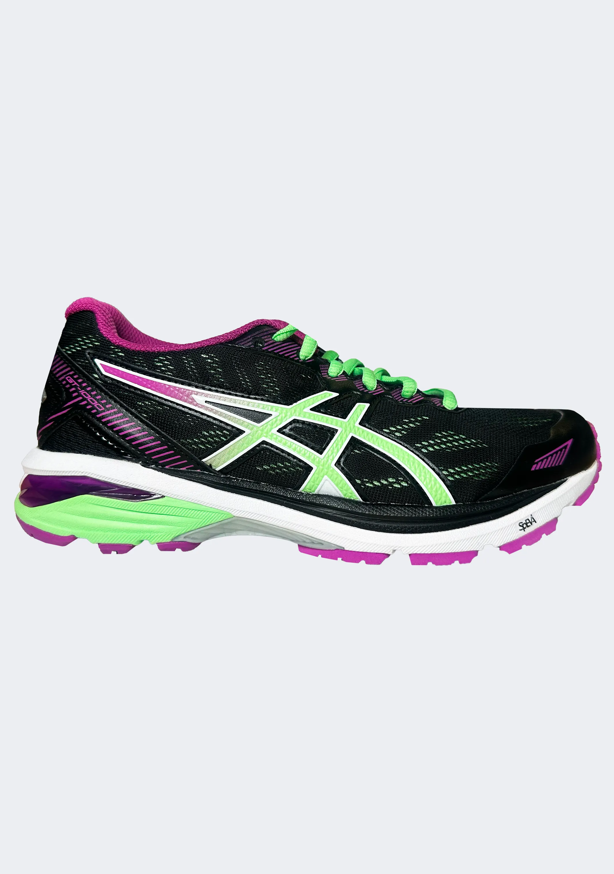 Asics Damen GT-1000 5