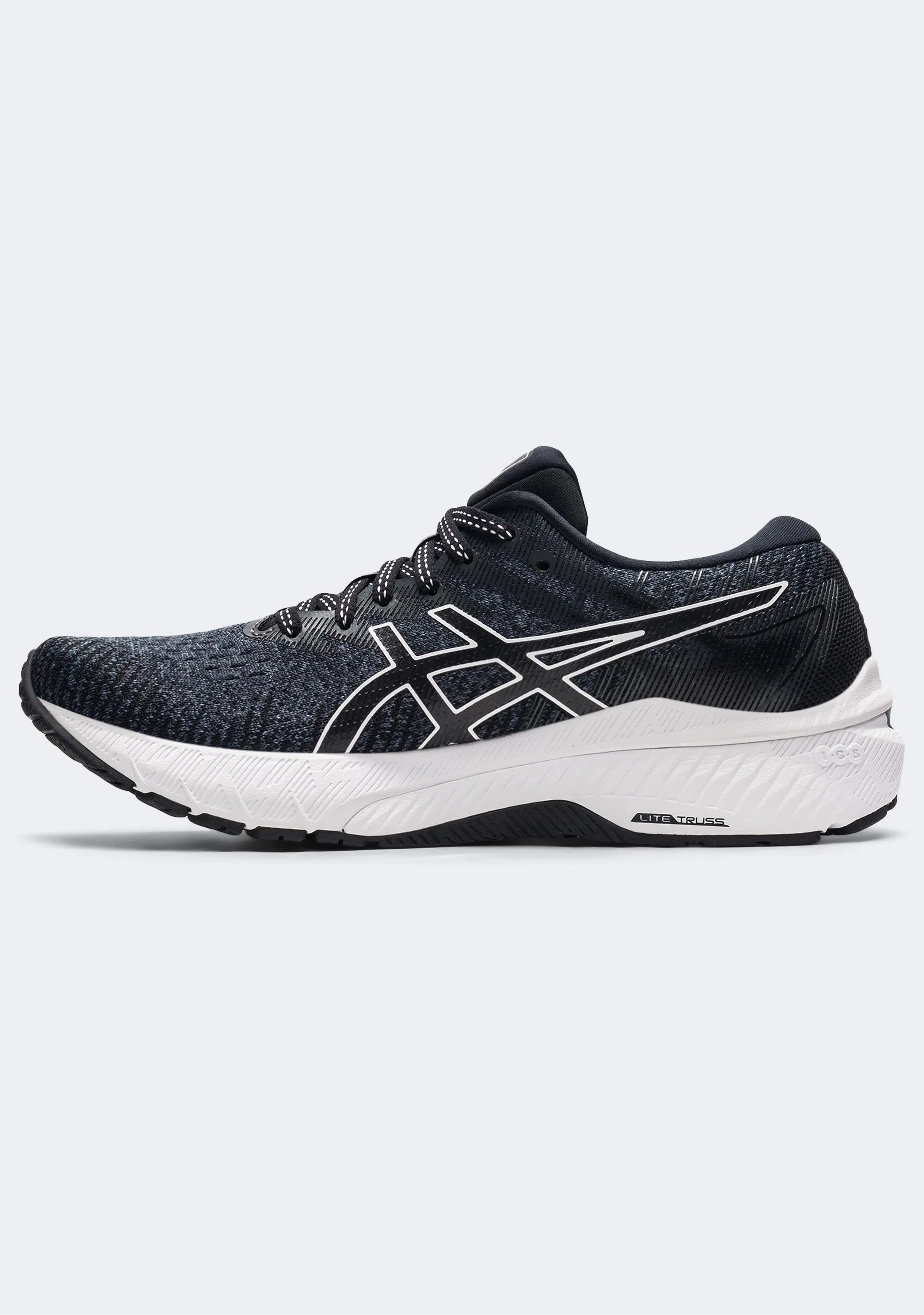 Asics Damen GT 2000 10 Asics Schuhe