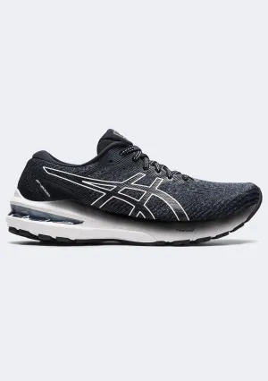 Asics Damen GT 2000 10 Asics Schuhe