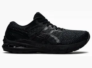 Asics Damen GT 2000 10 (D Weite) <br> 1012B044 001 Asics Schuhe