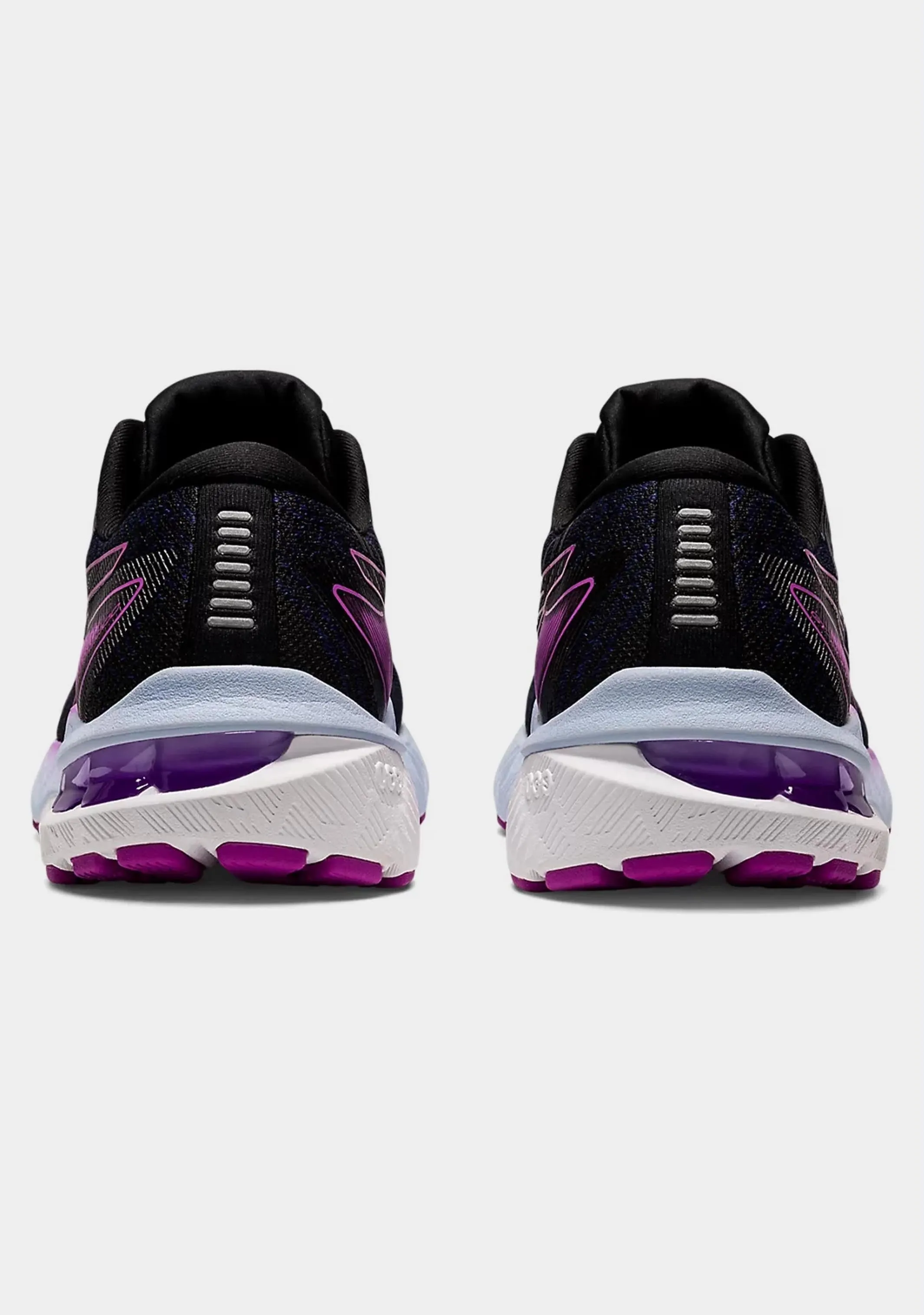 Asics Damen GT 2000 10 (D WEITE)
