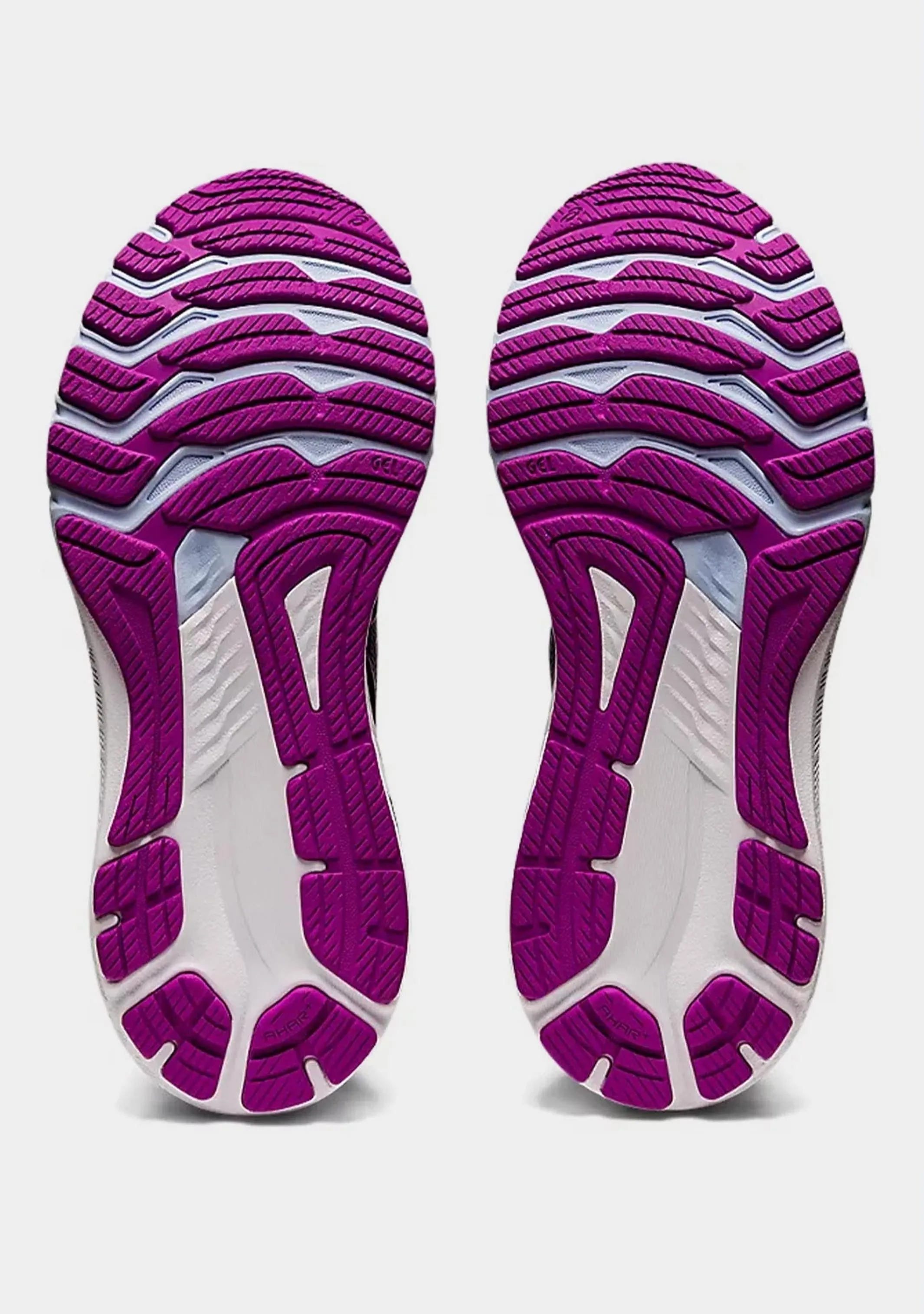 Asics Damen GT 2000 10 (D WEITE)
