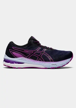 Asics Damen GT 2000 10 (D WEITE)