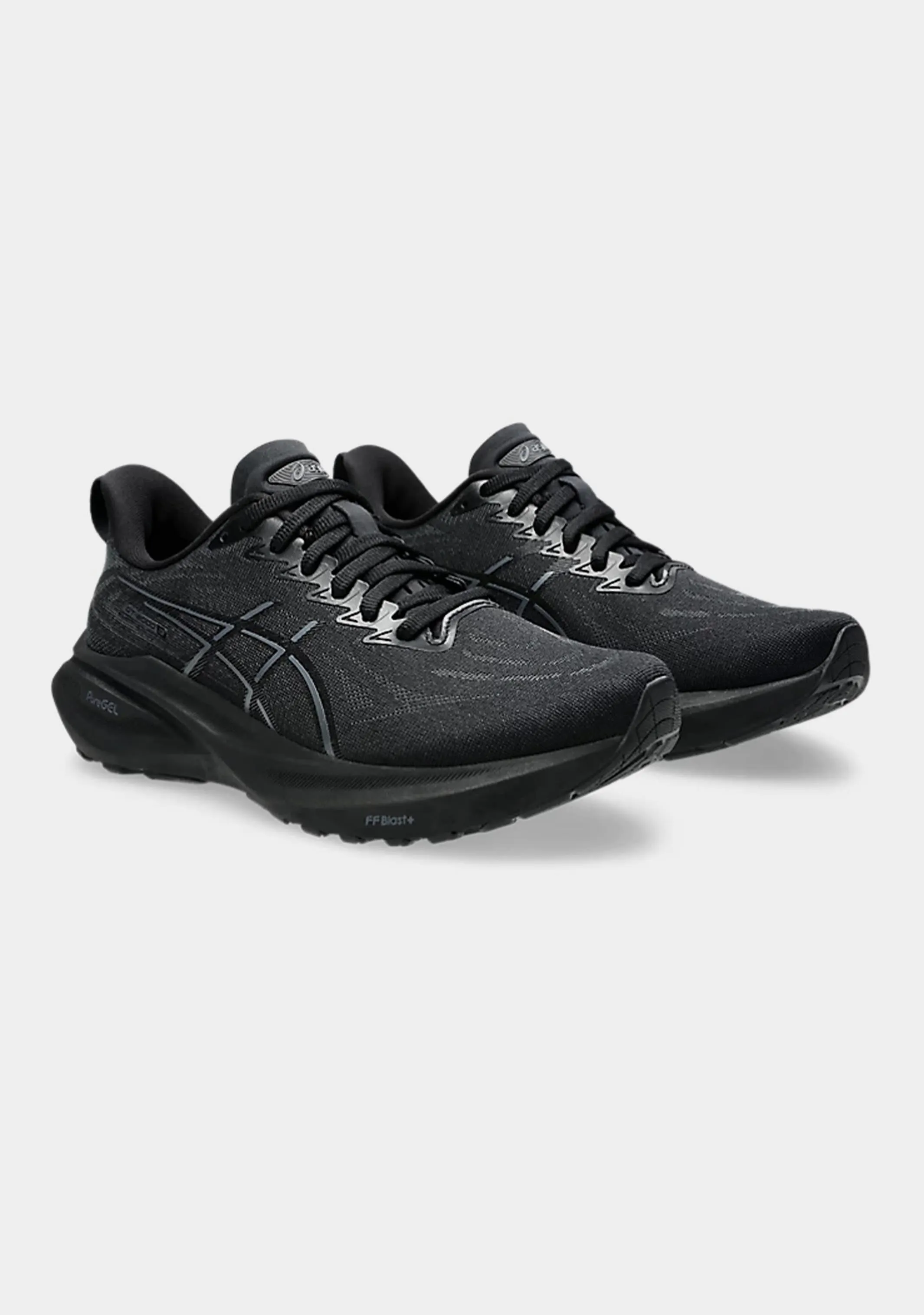 Asics Damen GT 2000 13 (D-Weite)
