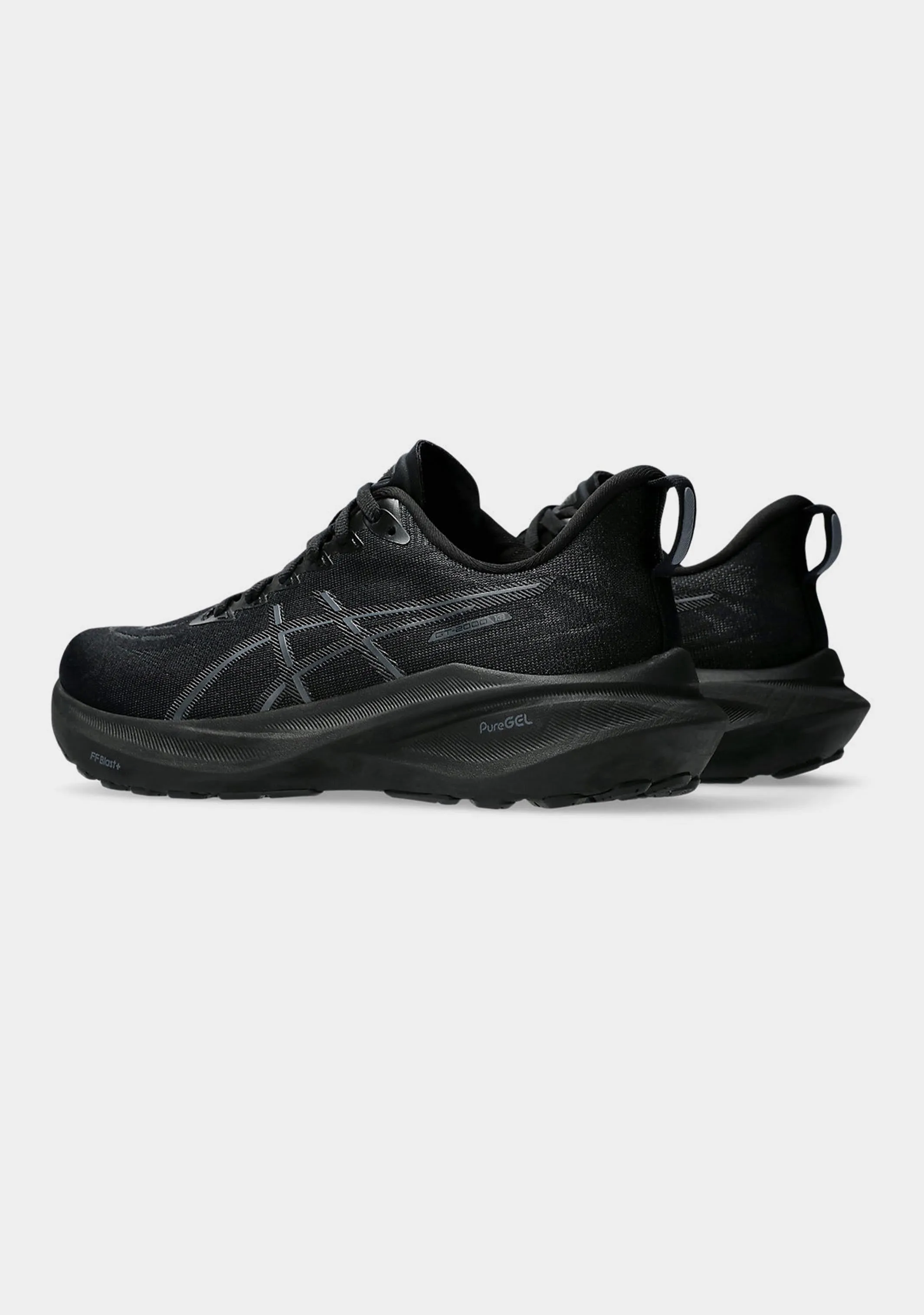 Asics Damen GT 2000 13 (D-Weite)