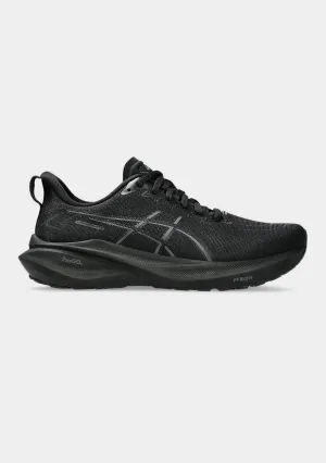 Asics Damen GT 2000 13 (D-Weite)