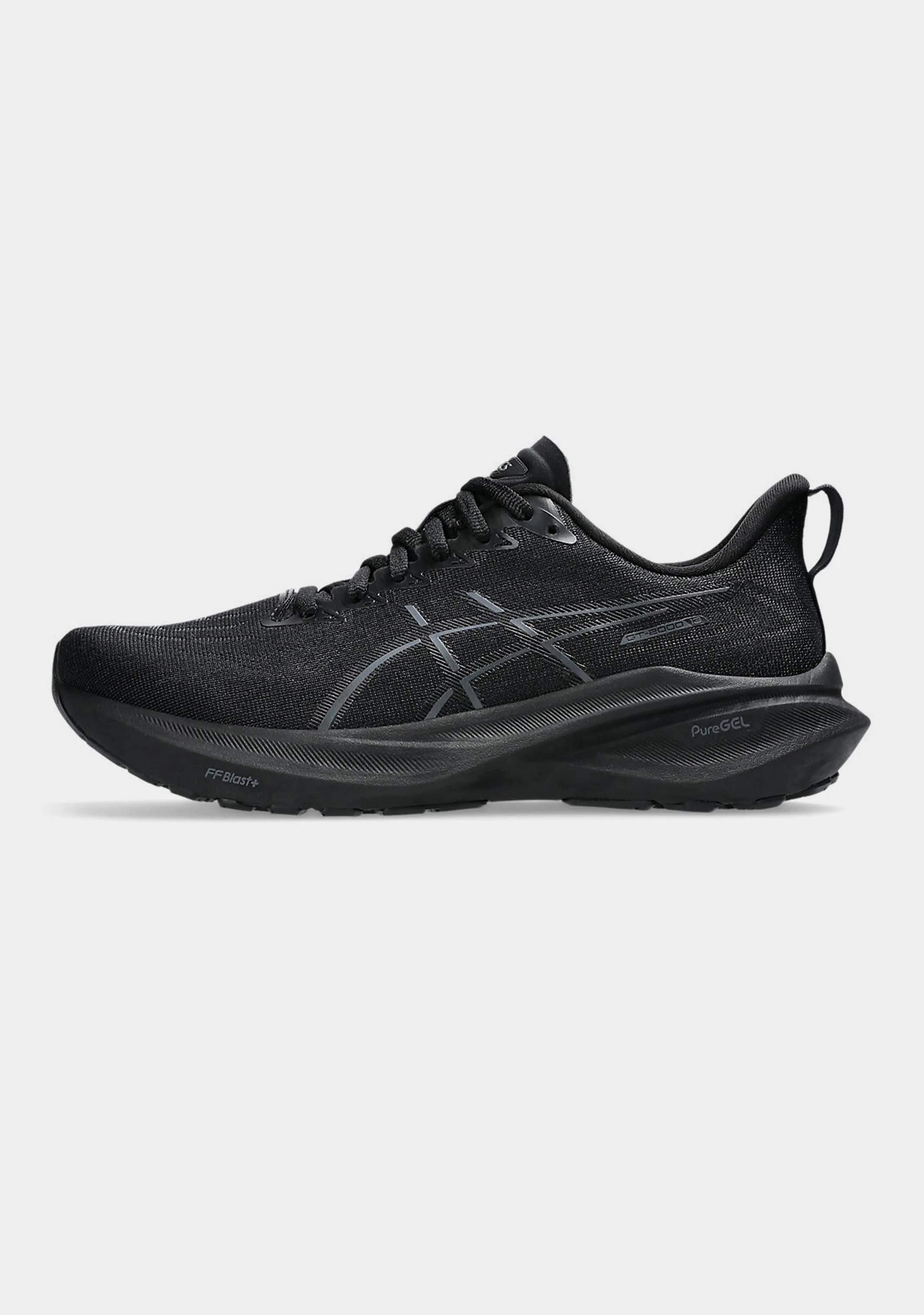 Asics Damen GT 2000 13 (D-Weite)