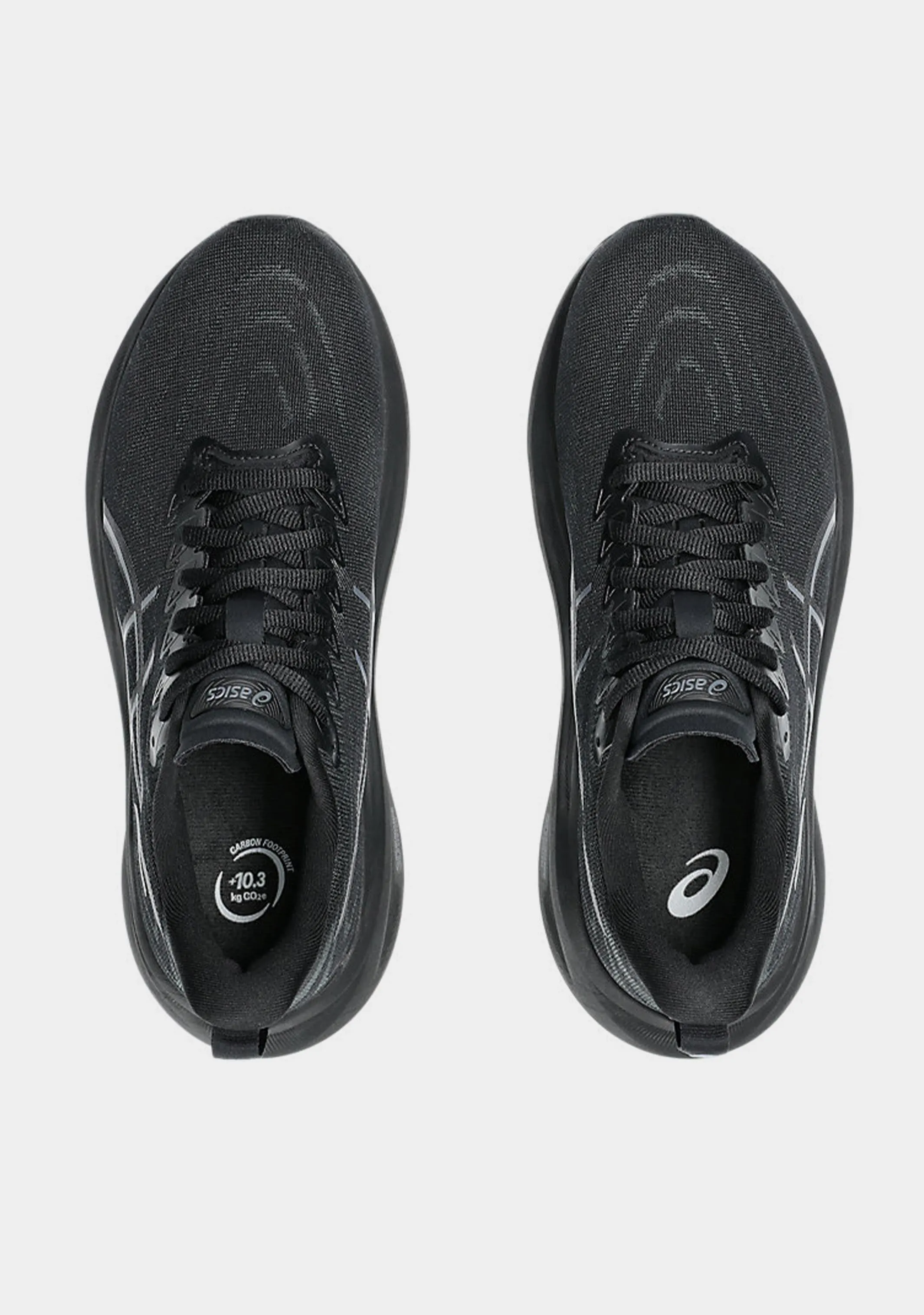 Asics Damen GT 2000 13 (D-Weite)