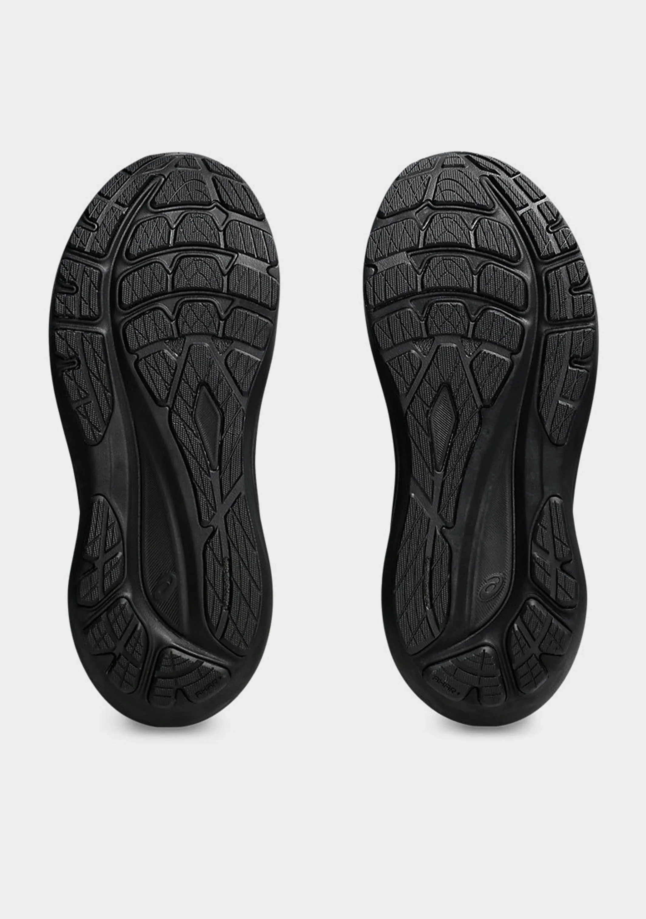 Asics Damen GT 2000 13 (D-Weite)