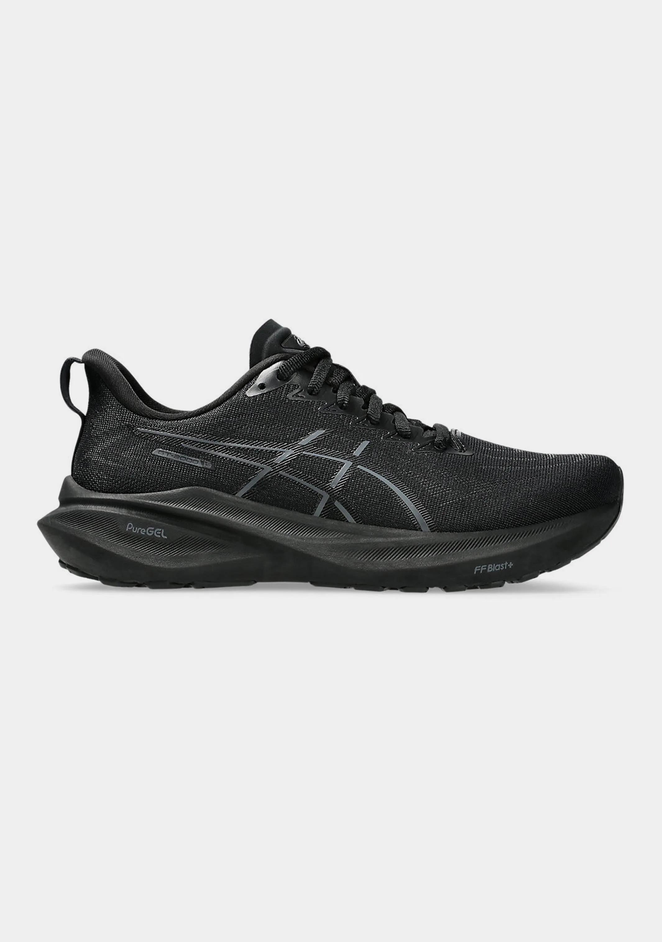 Asics Damen GT 2000 13 (D-Weite)