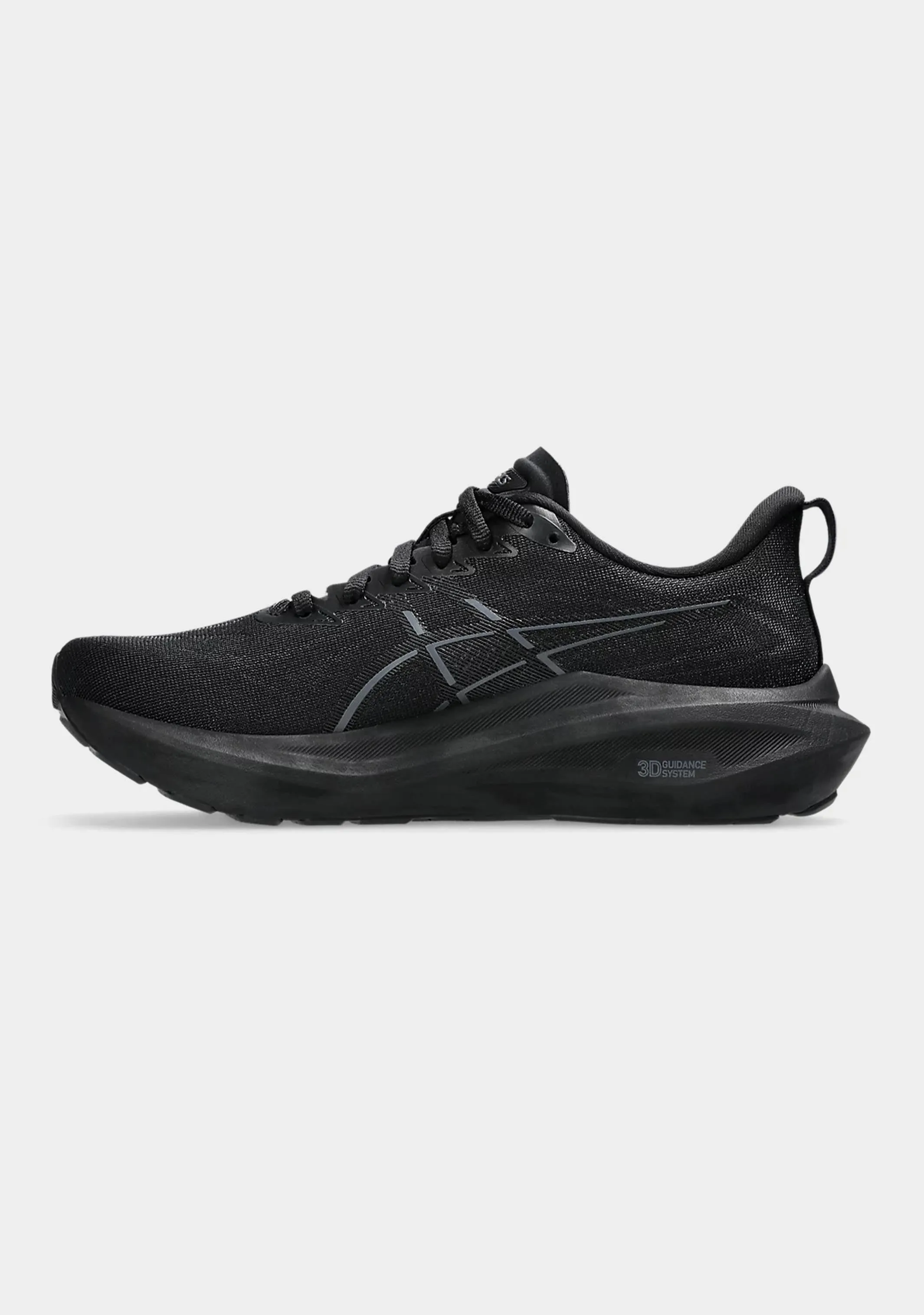 Asics Damen GT 2000 13 (D-Weite)