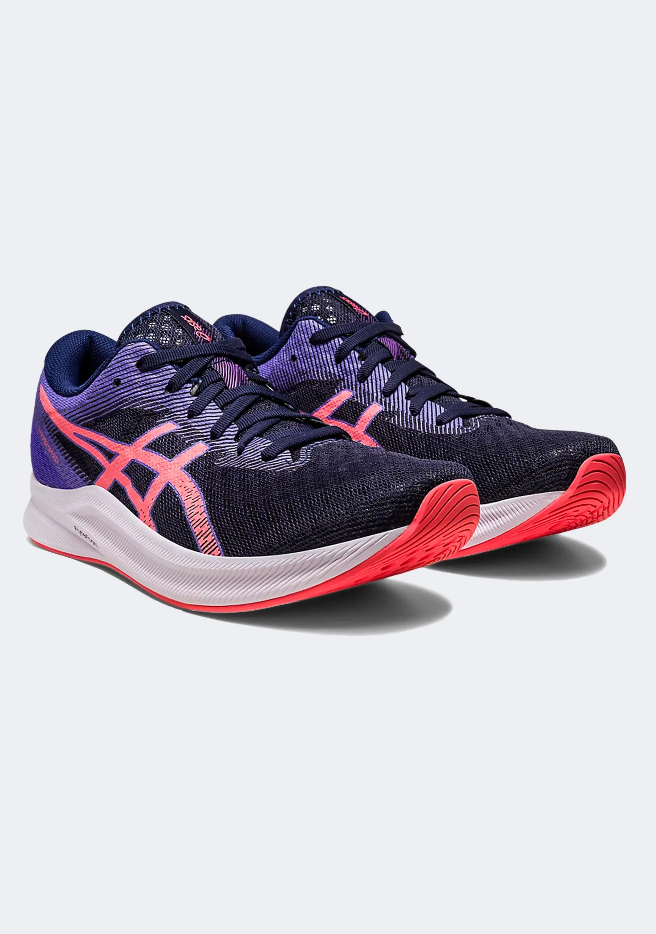Asics Damen Hyper Speed 2 Asics Schuhe