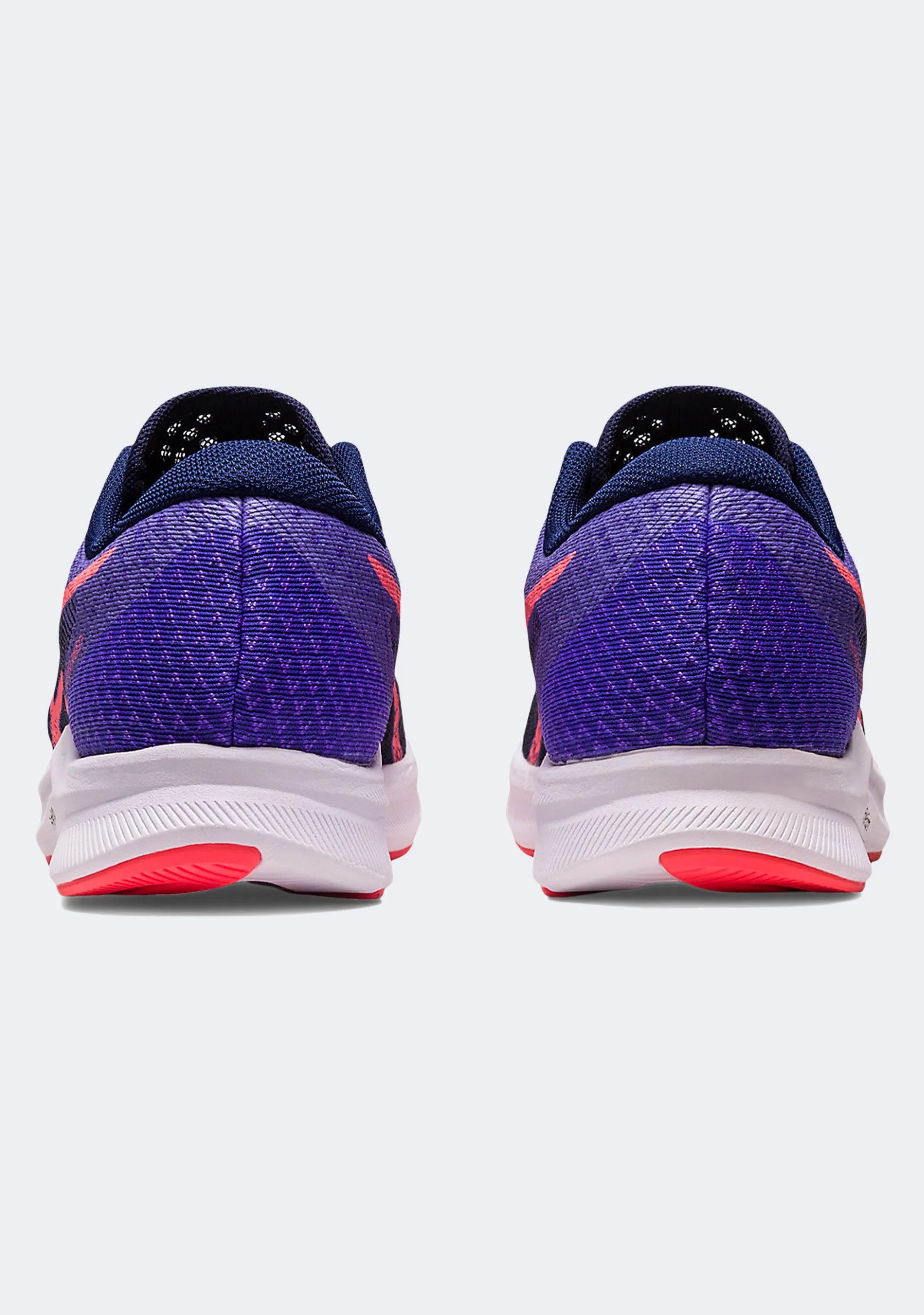 Asics Damen Hyper Speed 2 Asics Schuhe