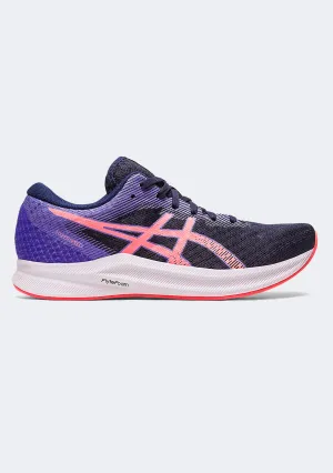 Asics Damen Hyper Speed 2 Asics Schuhe