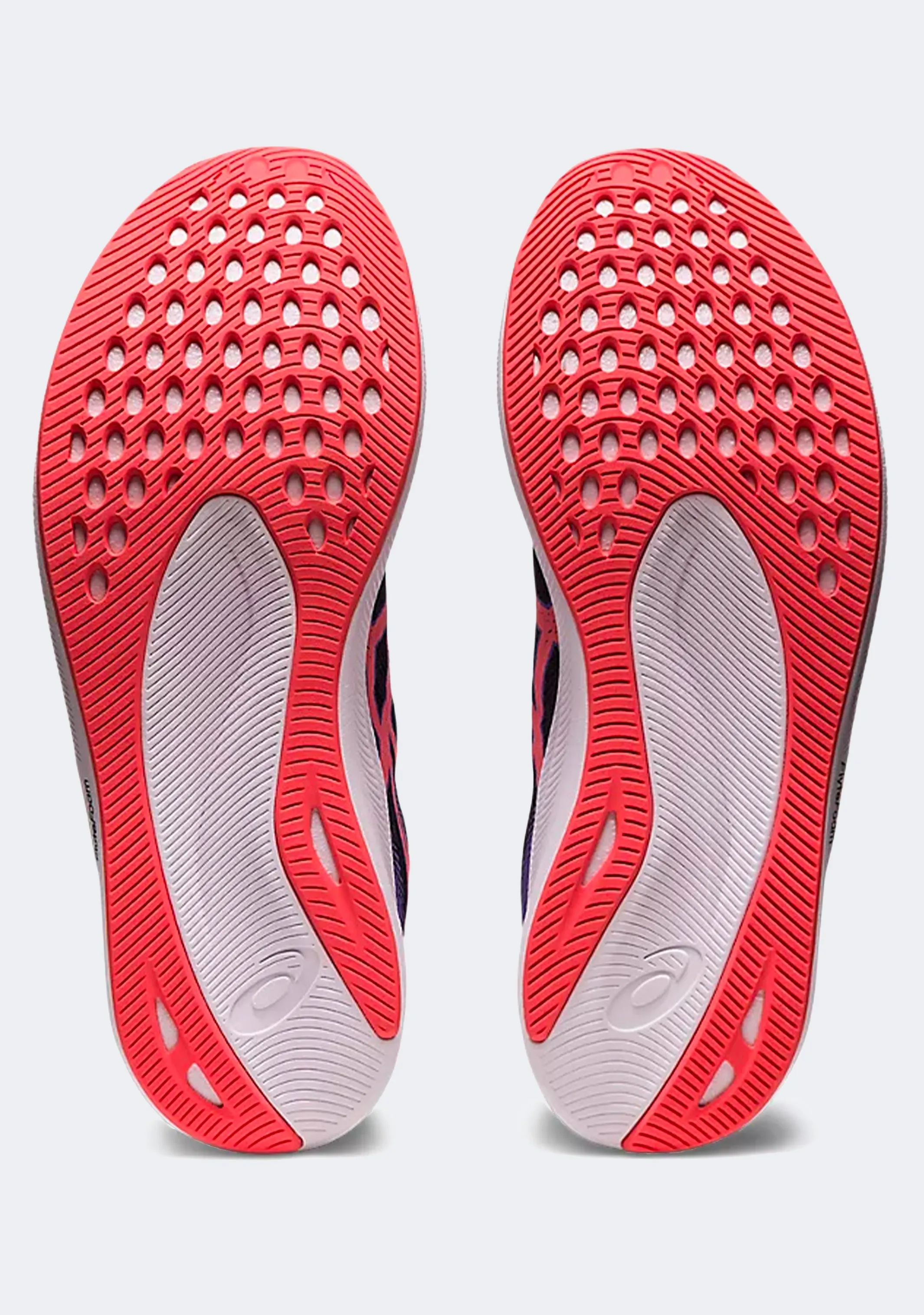 Asics Damen Hyper Speed 2 Asics Schuhe
