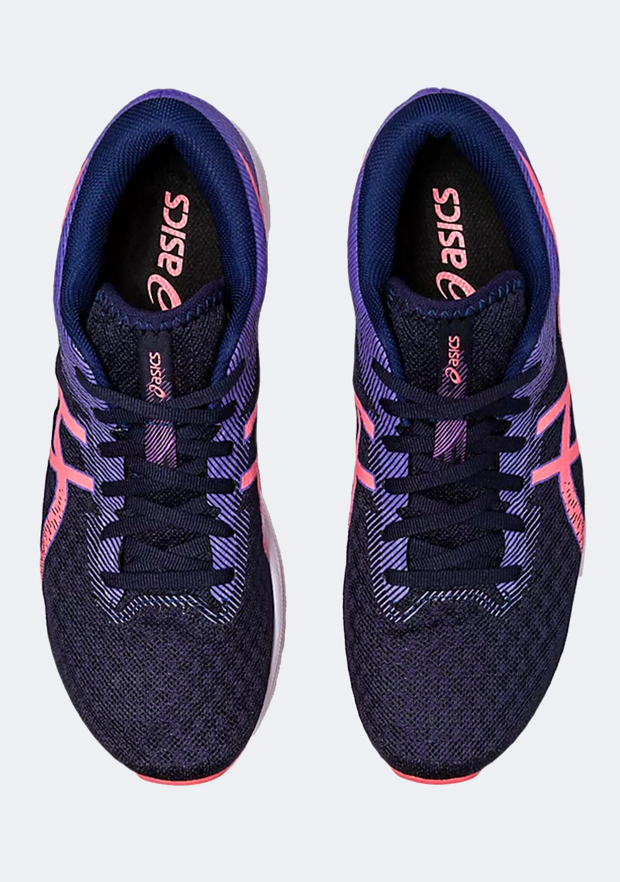 Asics Damen Hyper Speed 2 Asics Schuhe