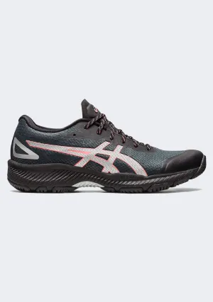 Asics Damen Netburner Professional FF 3 Asics Schuhe