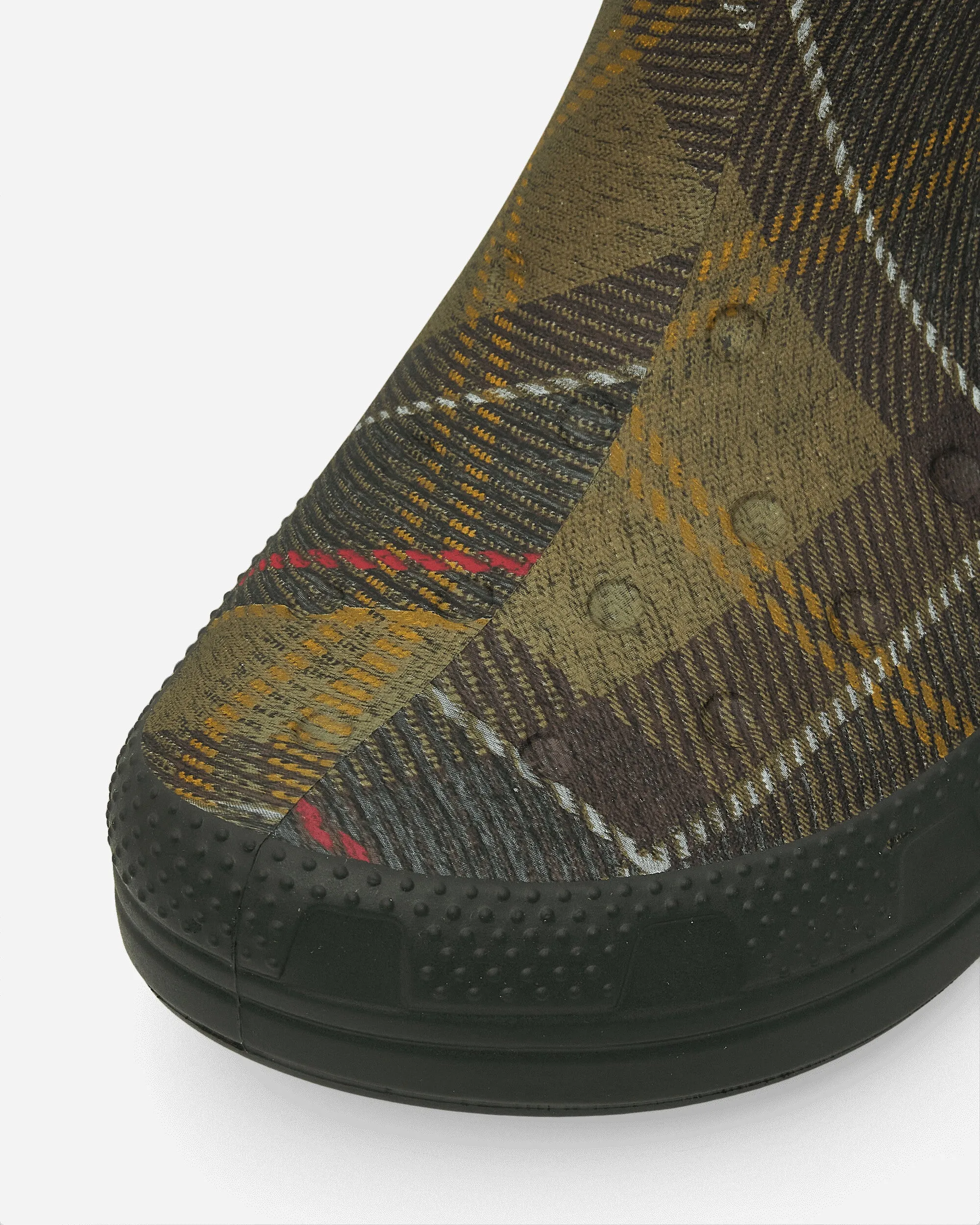 Barbour Classic Stiefel Kelp